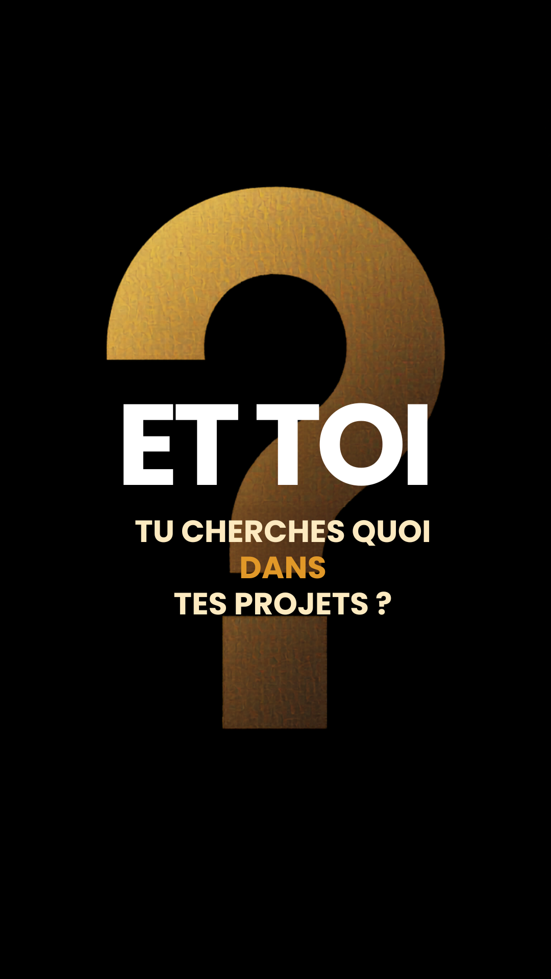 Business à gérer depuis chez soi : 5 projets qui marchent vraiment (2026)