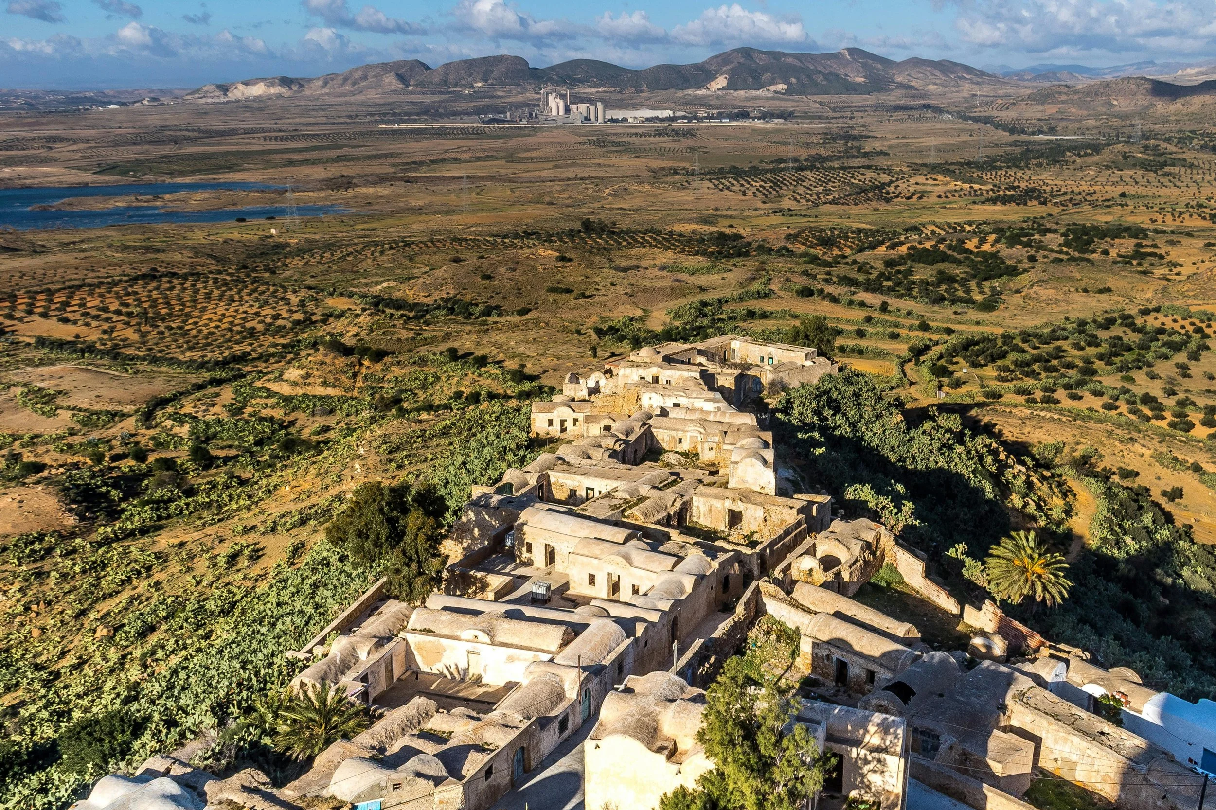 Investir en Tunisie depuis la France — guide complet 2026
