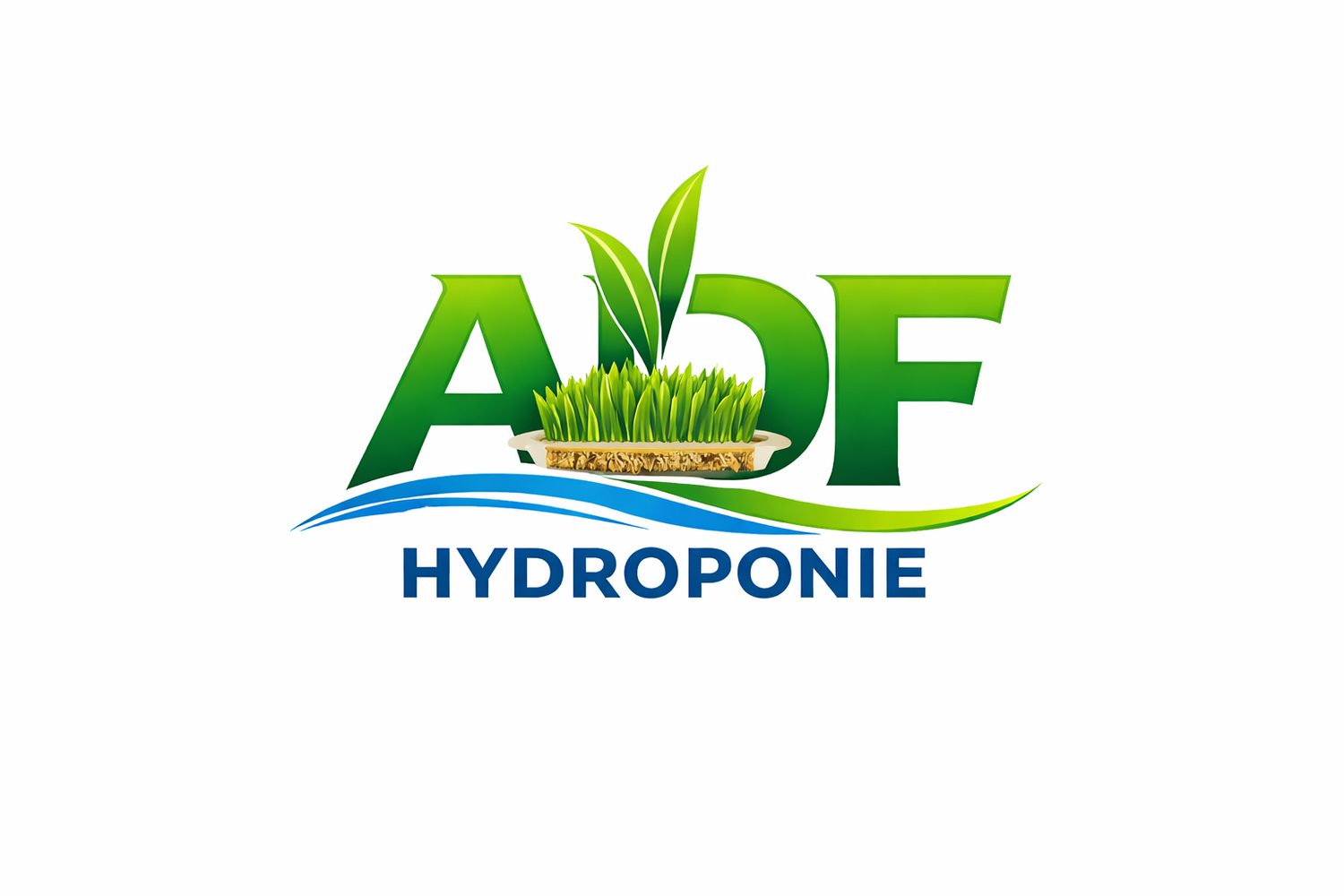 ADF-Hydroponie