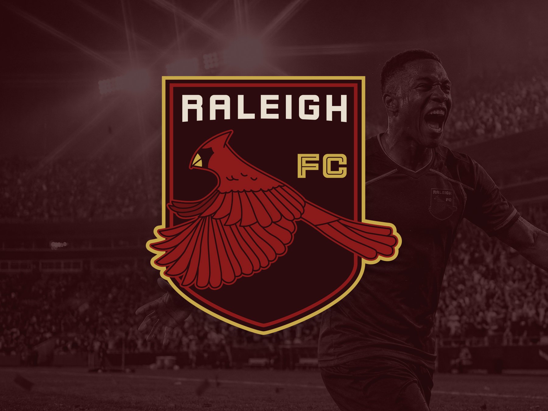 Raleigh FC