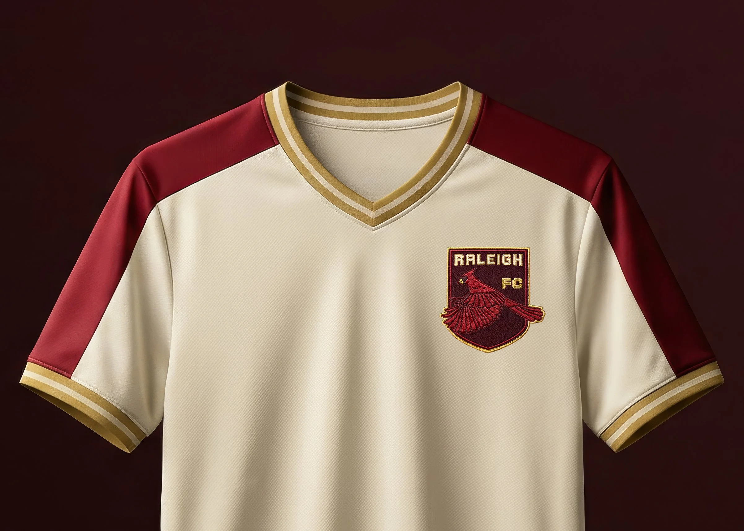 Gemini_Generated_Image_gbqn78gbqn78gbqn Topaz Gigapixel 2x scale copy.jpg