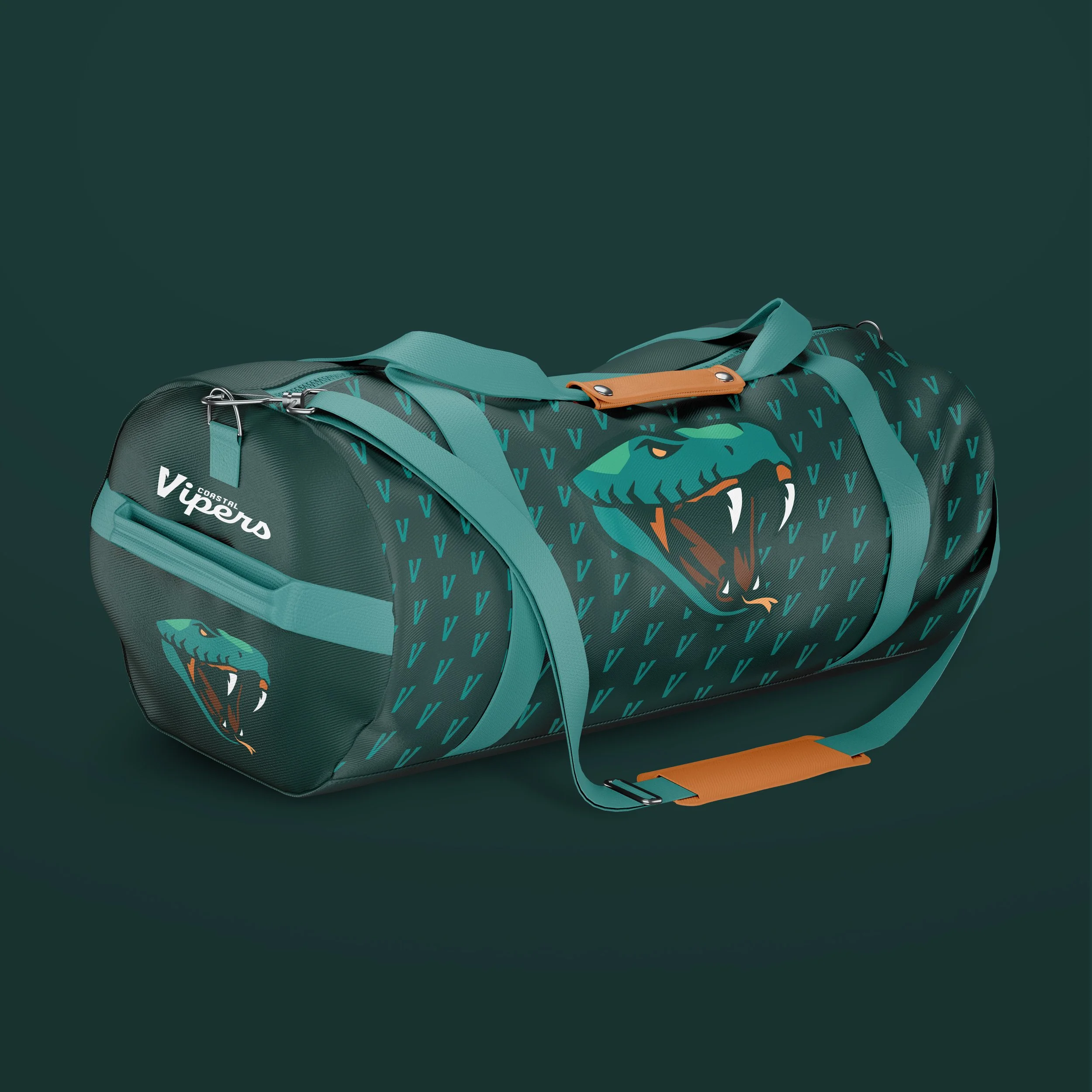 sport bag side.jpg