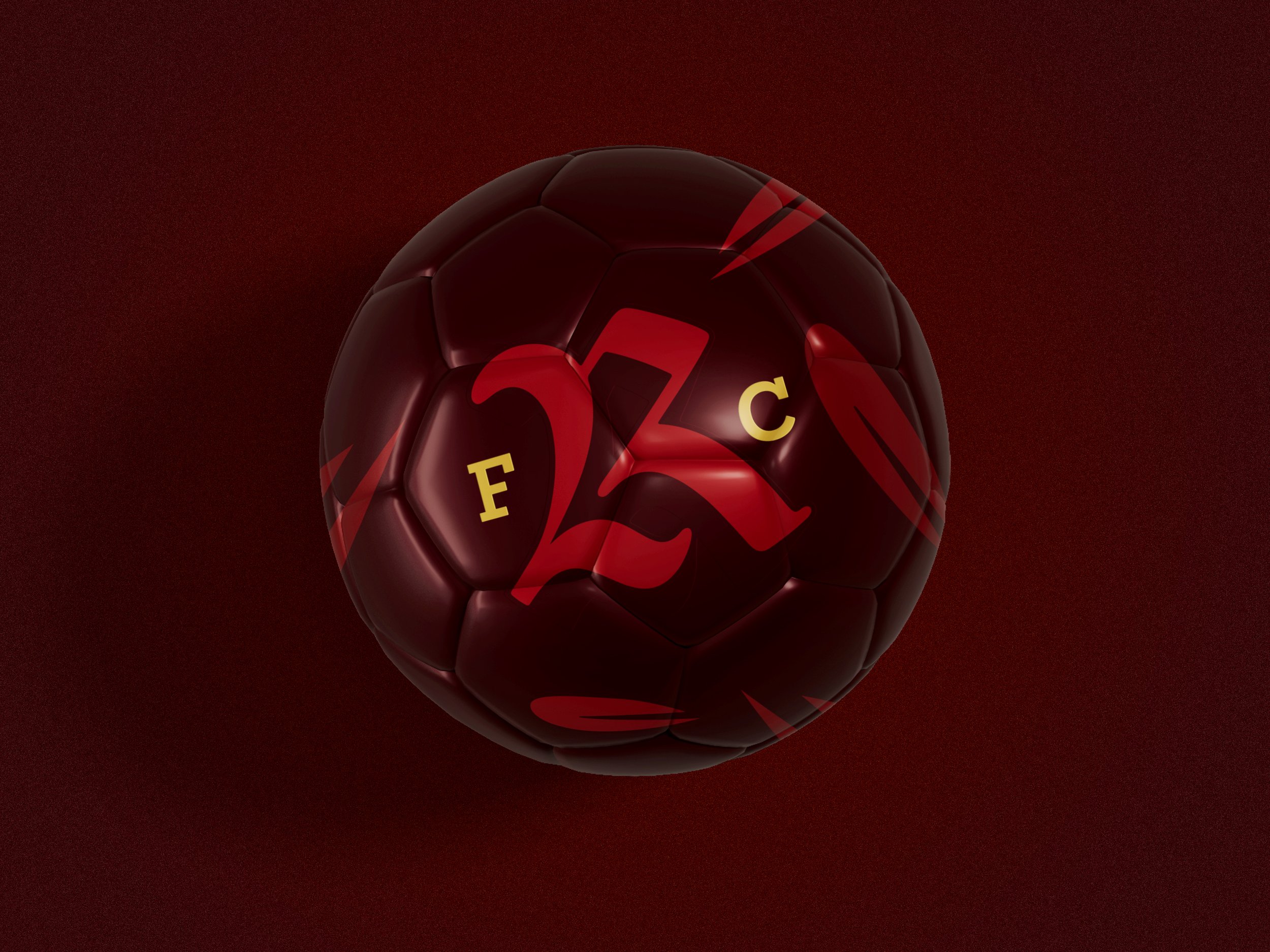 Football Ball Mockup.jpg