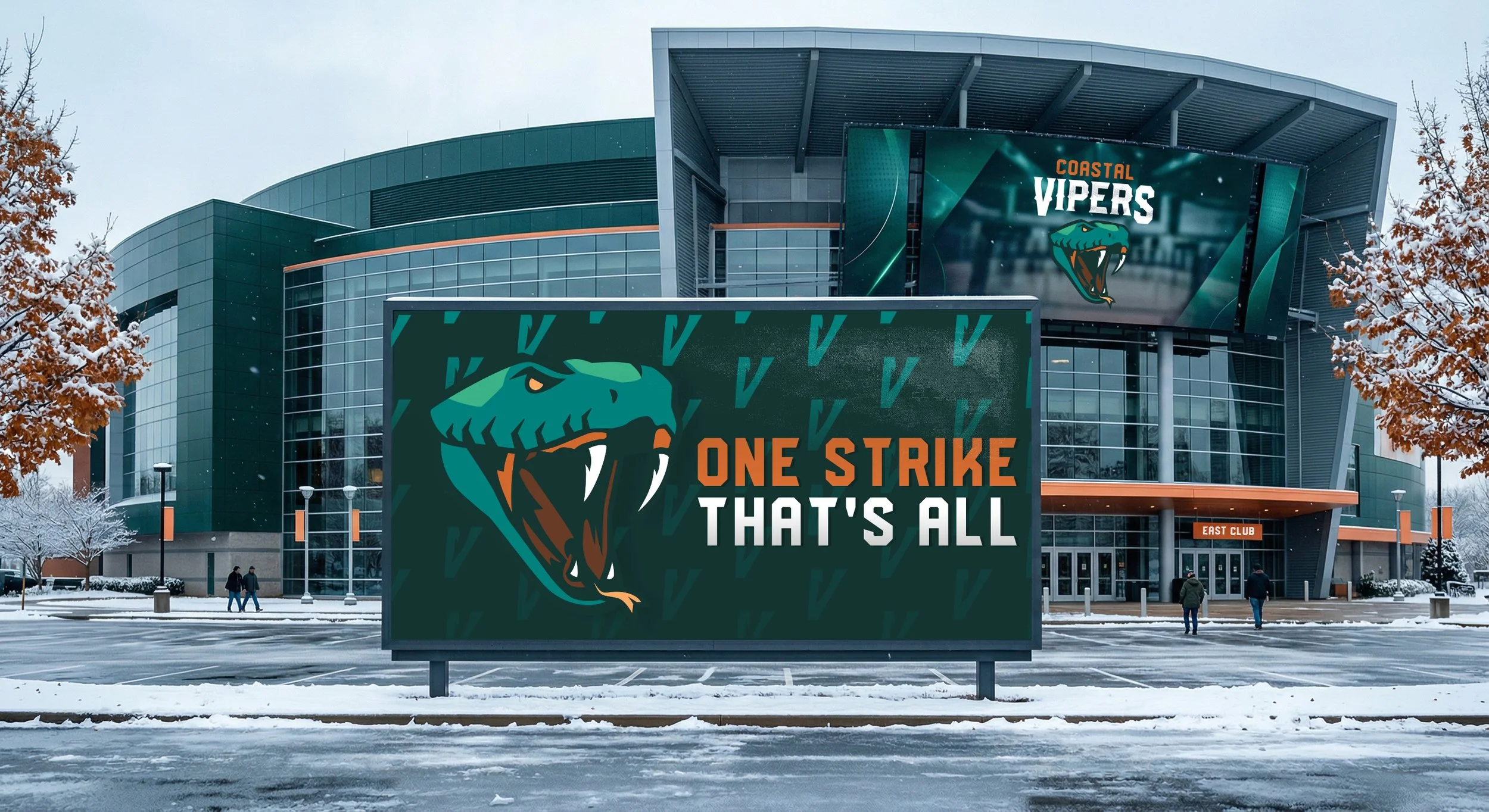 arena vipers.jpg