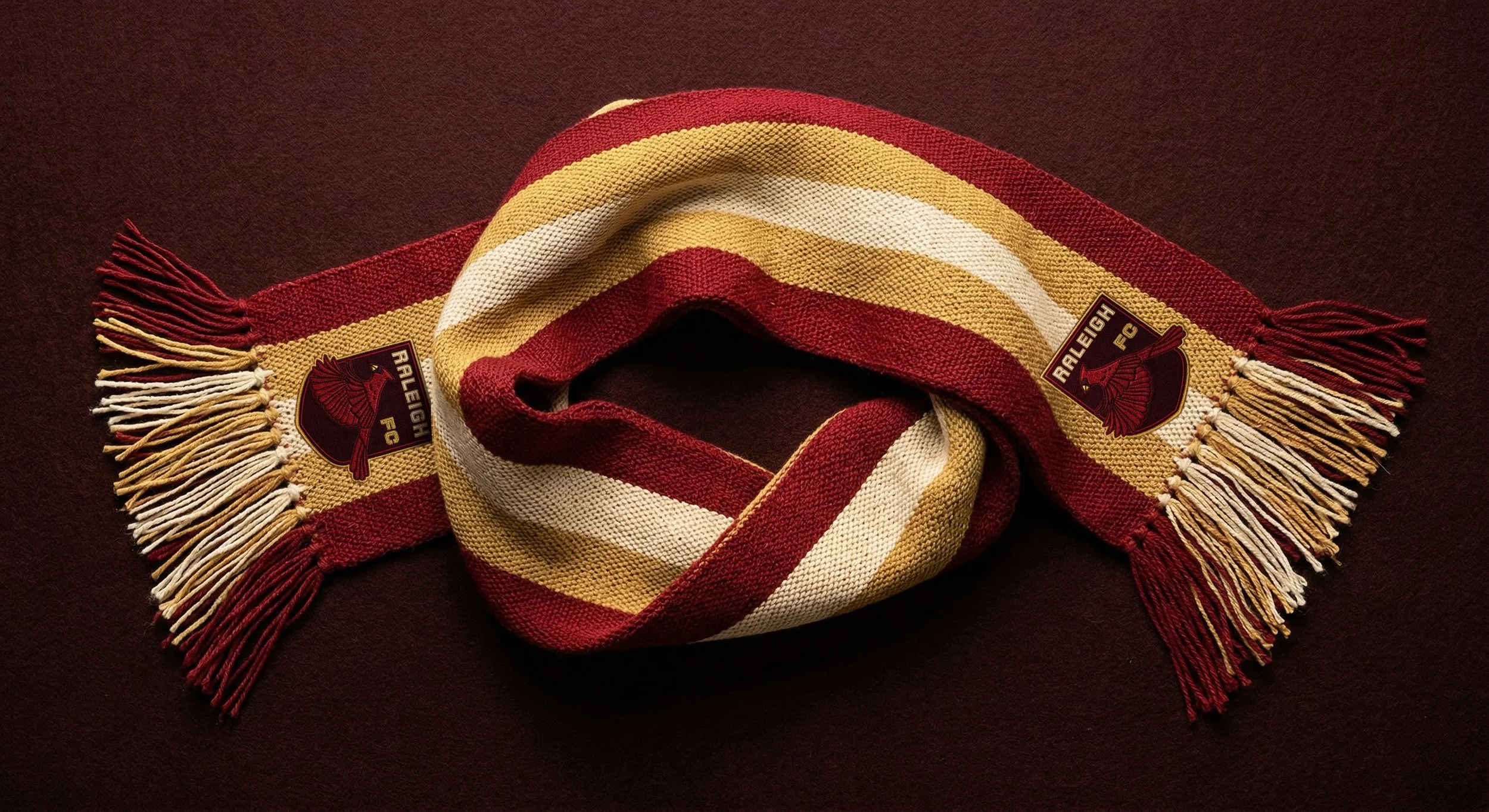 Gemini_Generated_Image_ou7r9aou7r9aou7r copy.jpg