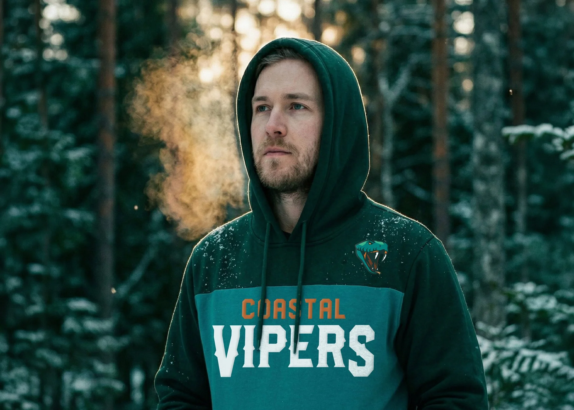 hoodie-wide.jpg