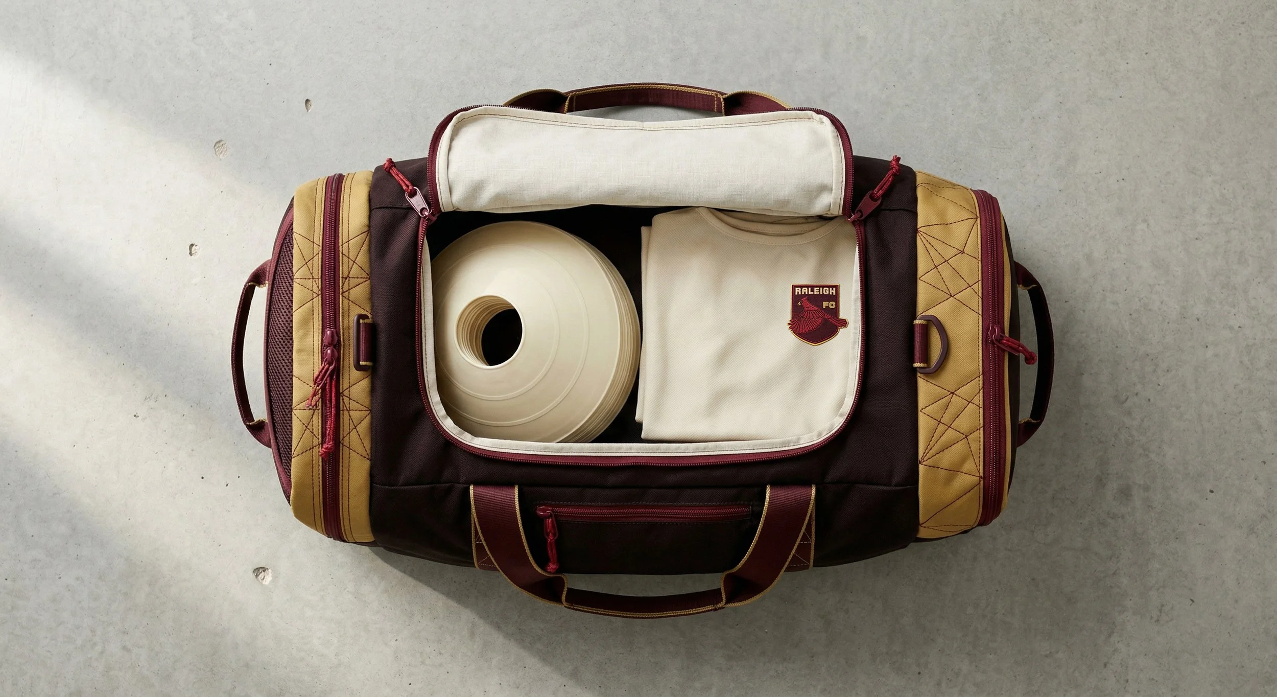 Gemini_Generated_Image_tm3ft6tm3ft6tm3f copy.jpg