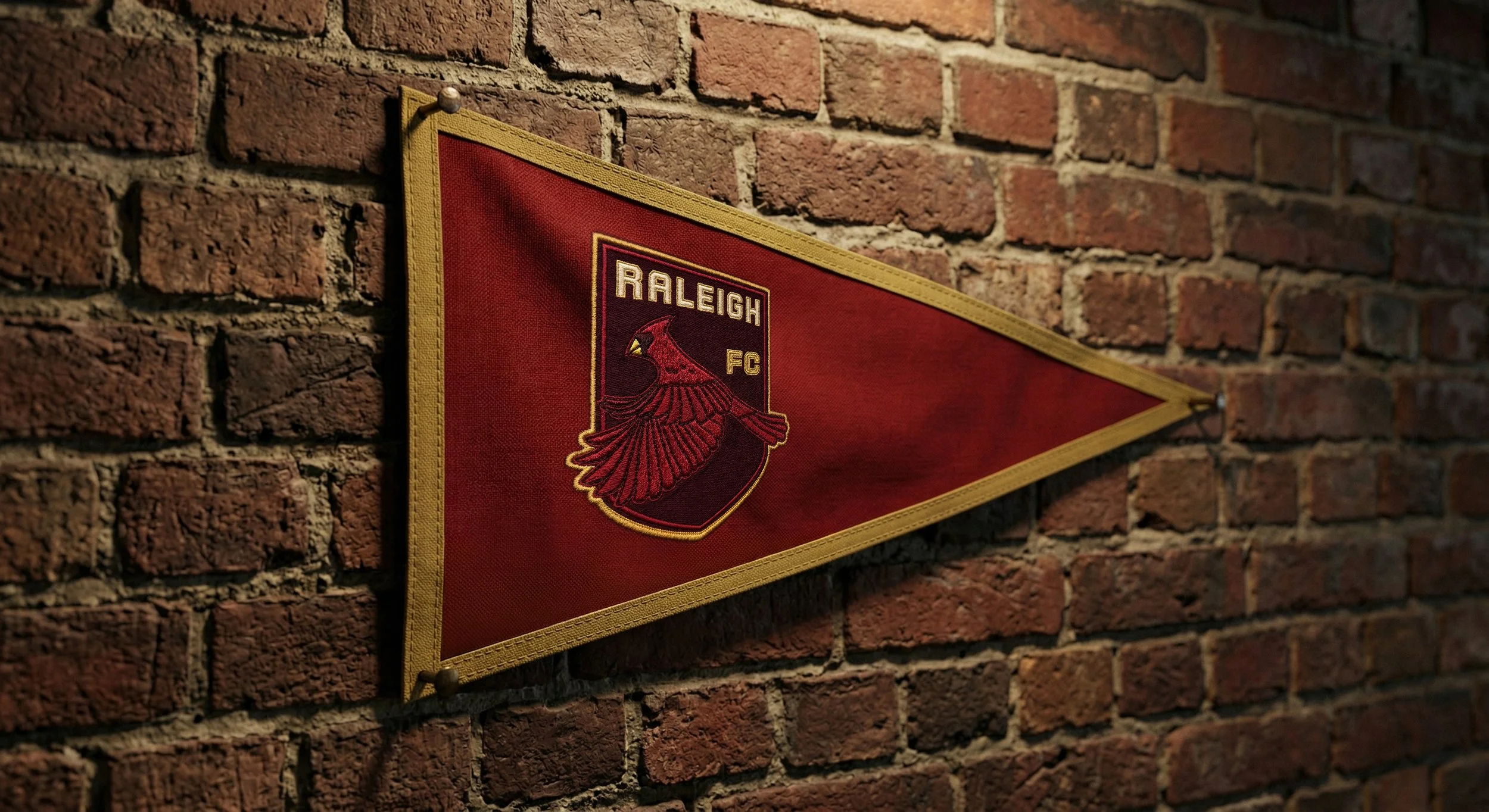 Gemini_Generated_Image_8e07p88e07p88e07 copy.jpg