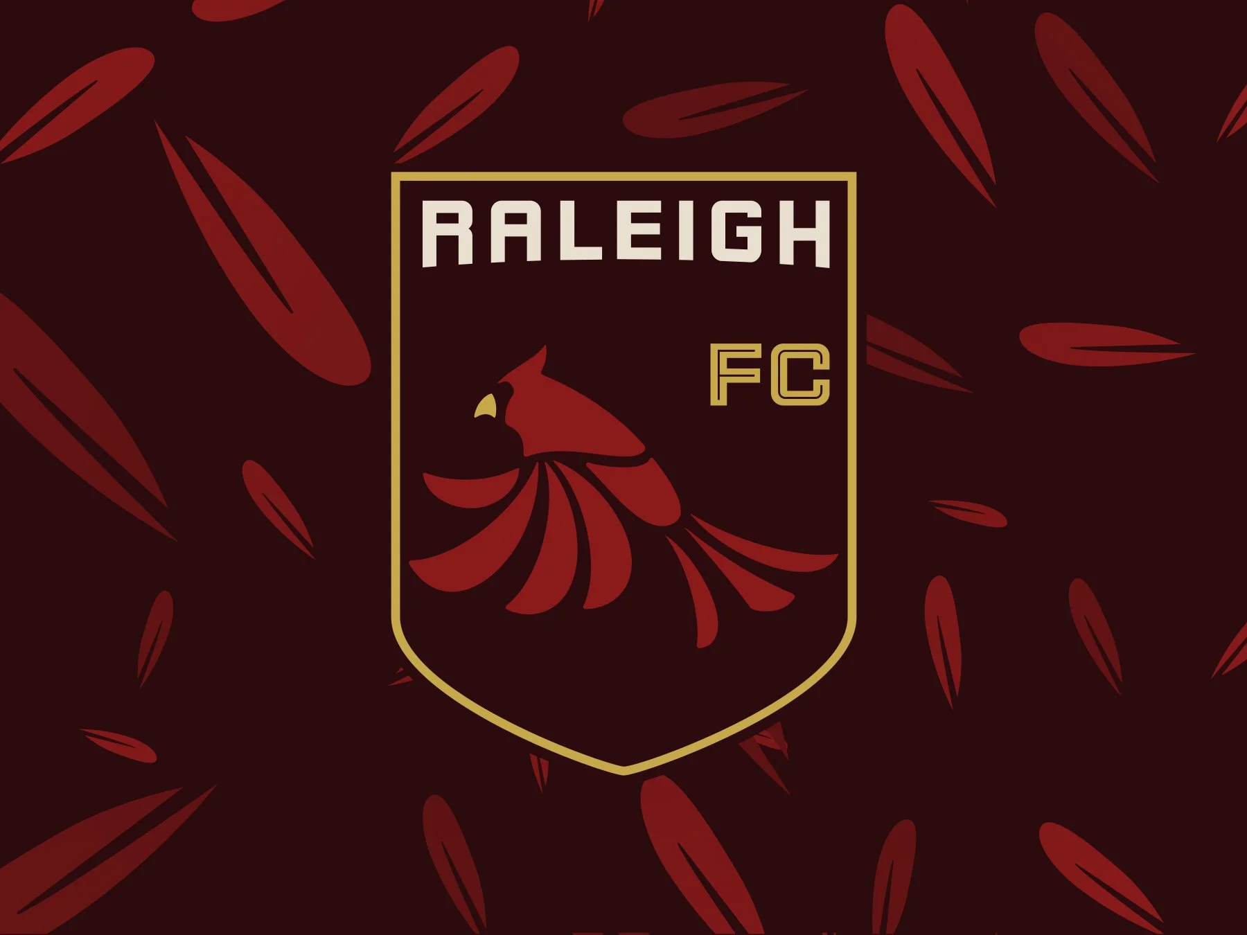 Raleigh FC