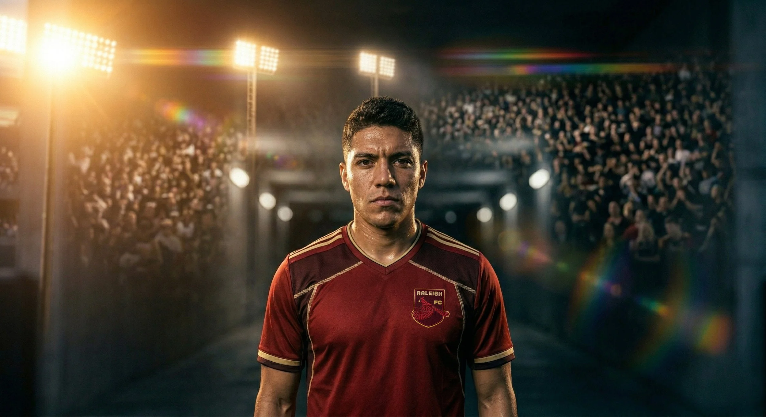 Gemini_Generated_Image_vsutiwvsutiwvsut copy.jpg