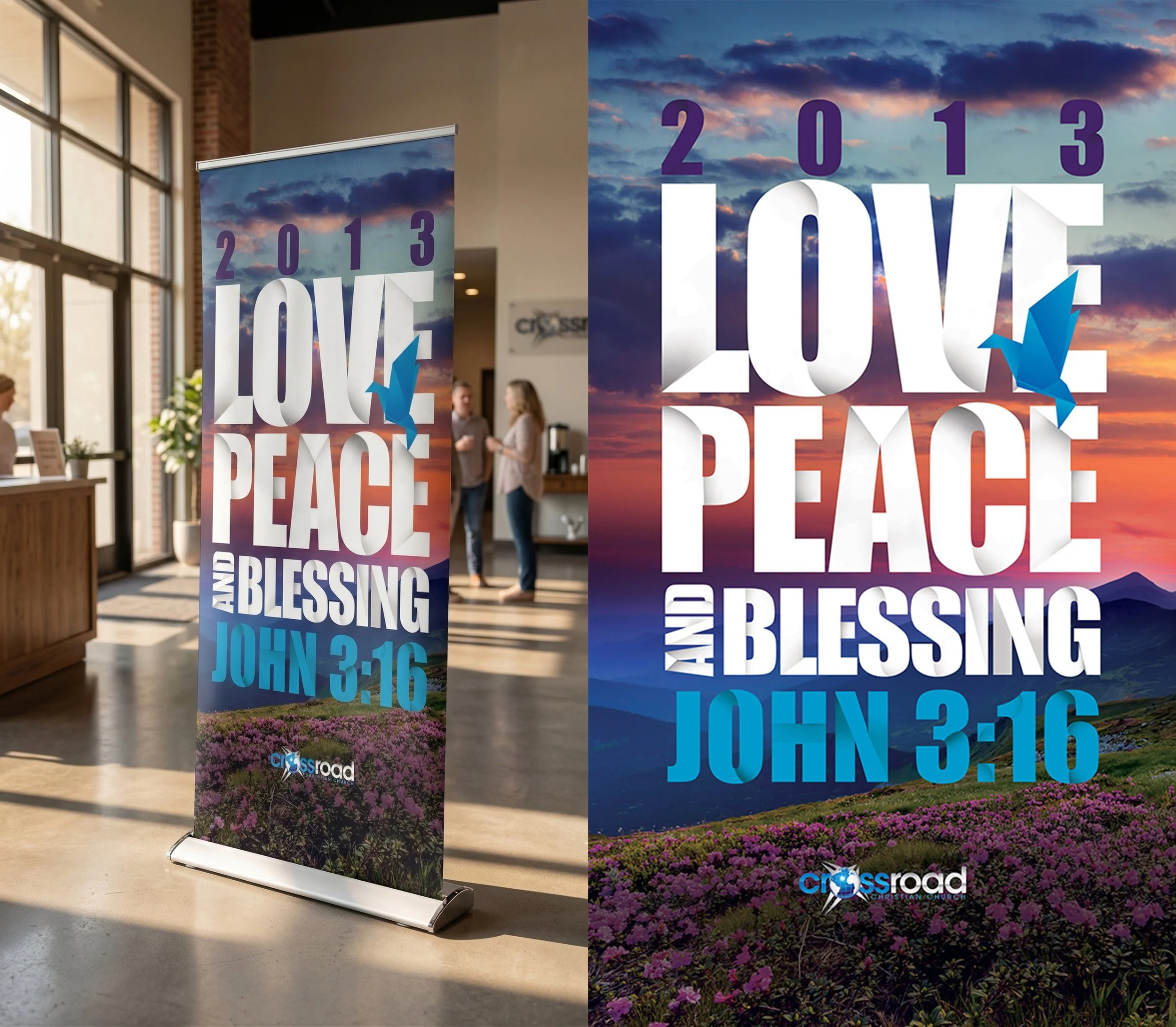 Gemini_Generated_Image_ia8rr9ia8rr9ia8r copy.jpg