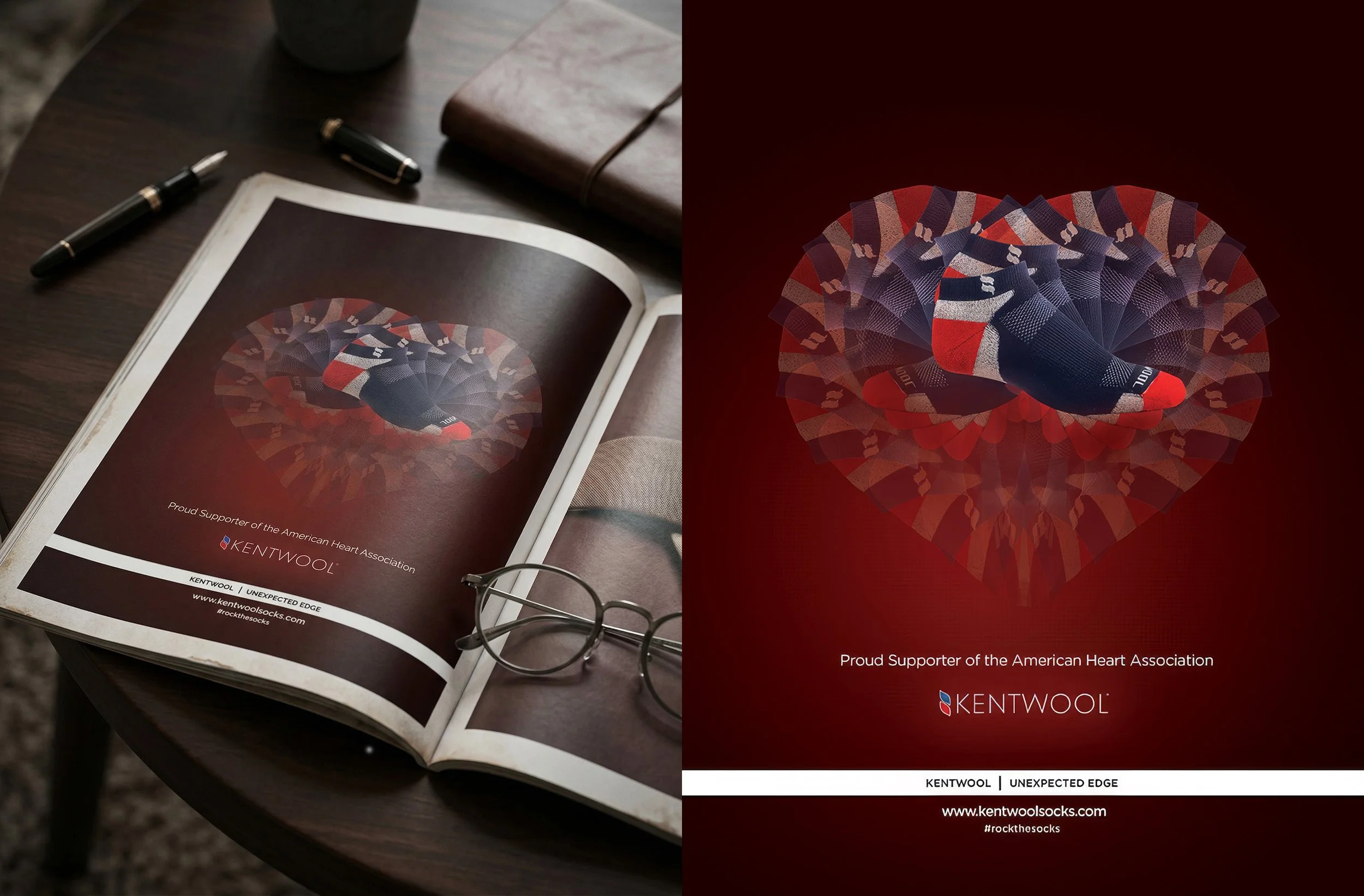 Gemini_Generated_Image_gnzsffgnzsffgnzs copy.jpg