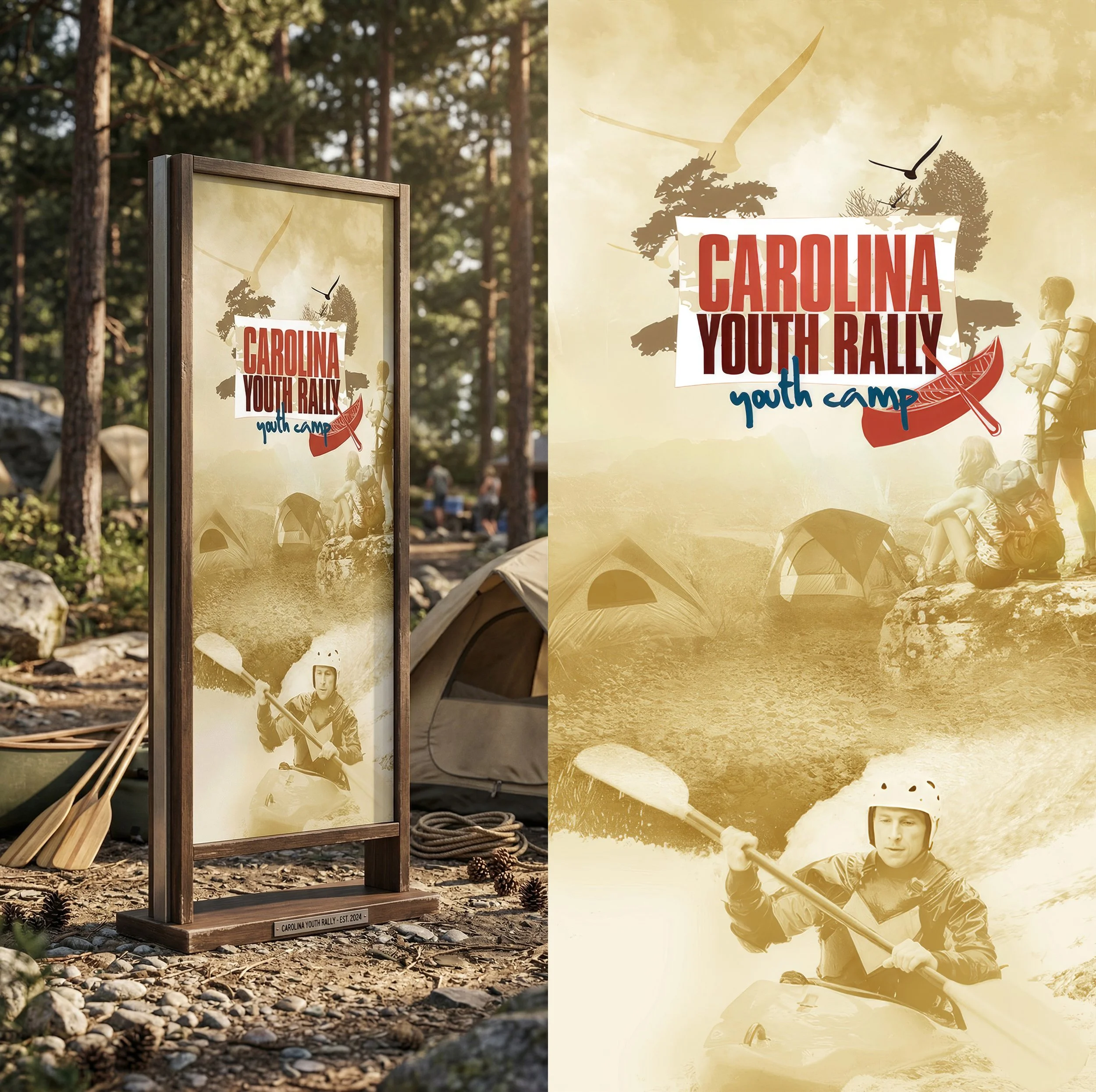 Gemini_Generated_Image_6y2fvh6y2fvh6y2f copy.jpg