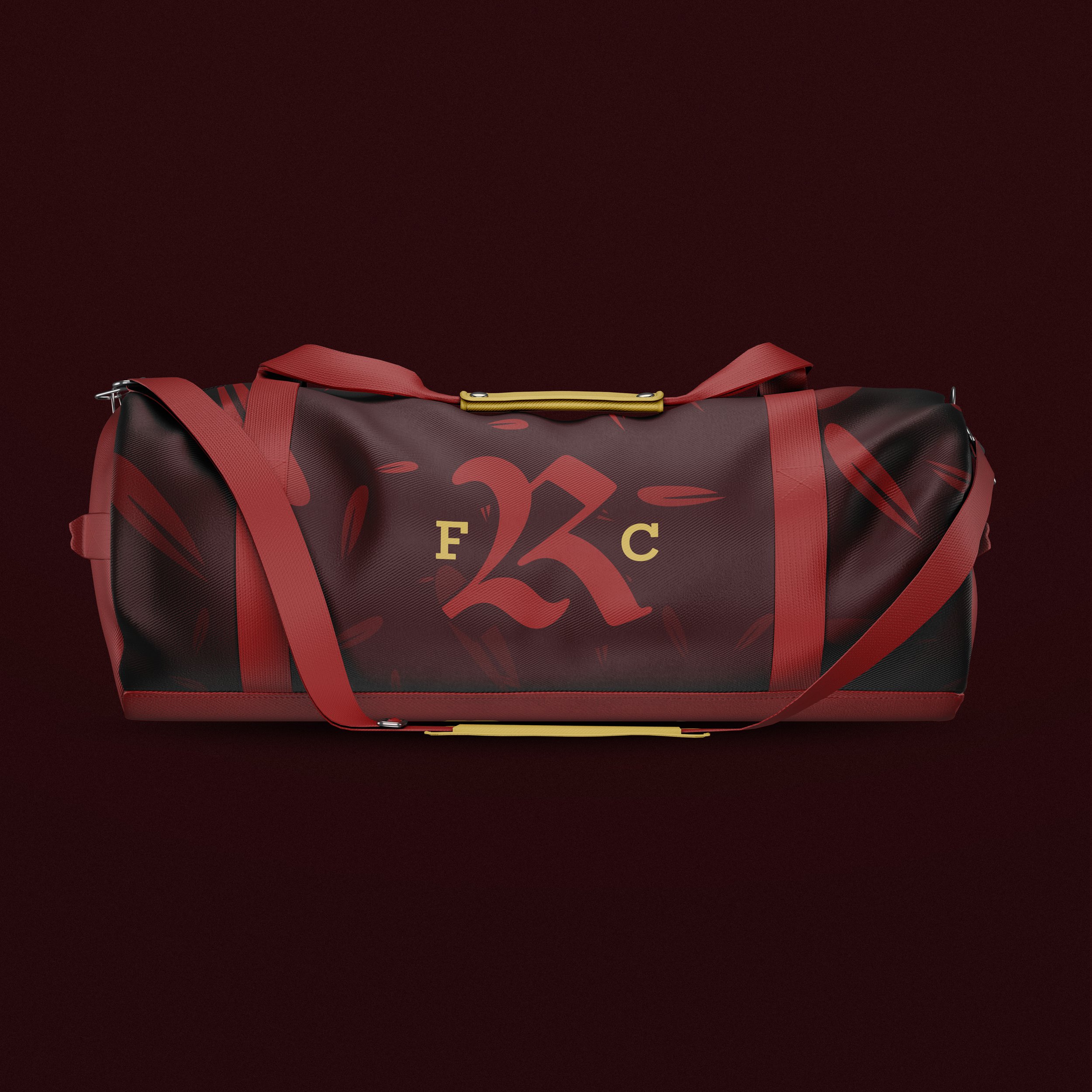 sport bag front.jpg
