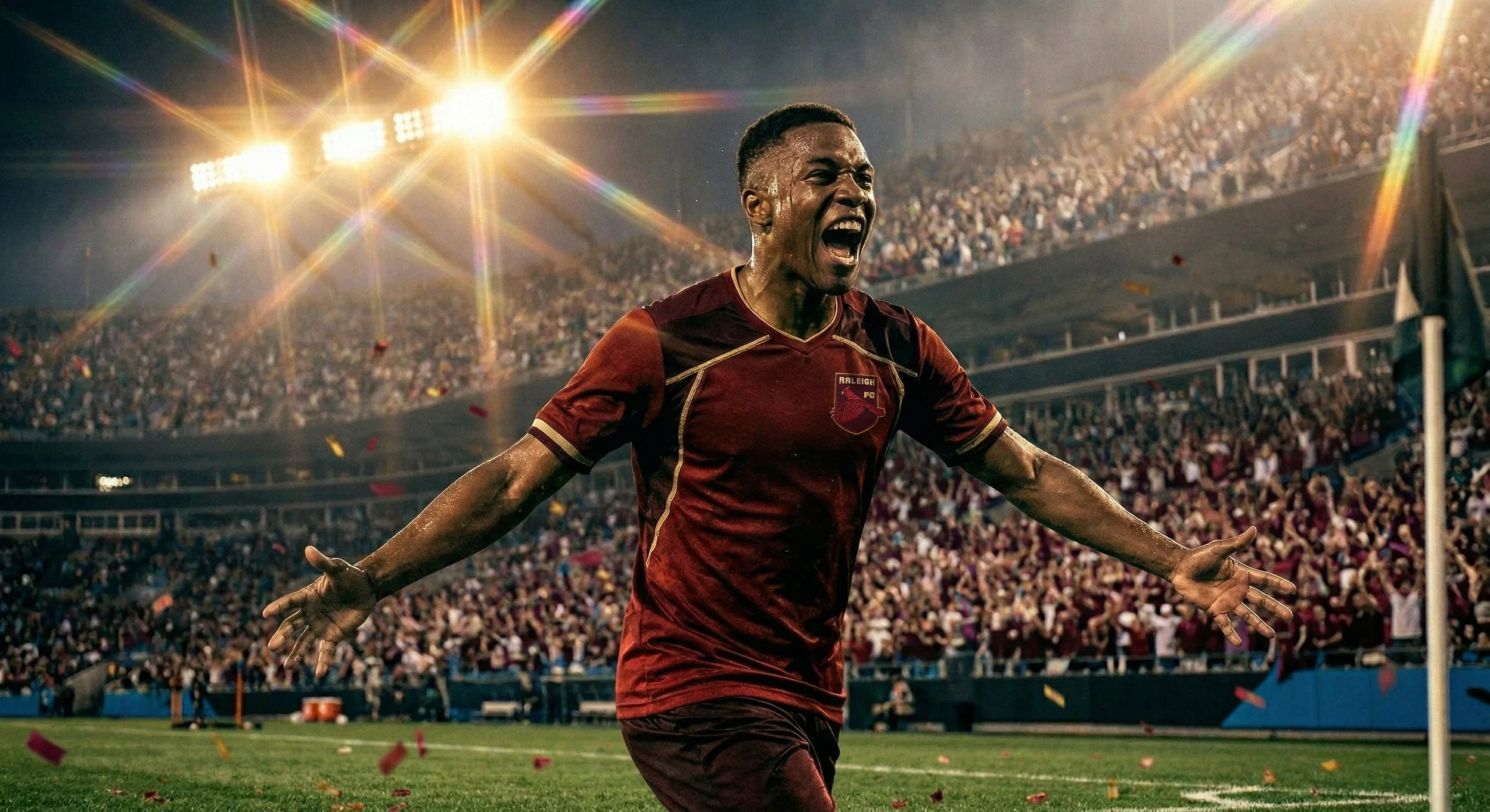 Gemini_Generated_Image_ttwvcpttwvcpttwv copy.jpg