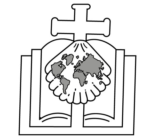 Sacred Journey - Austin