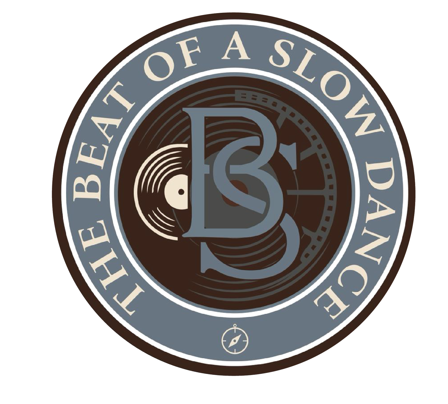 The Beat of a Slow Dance