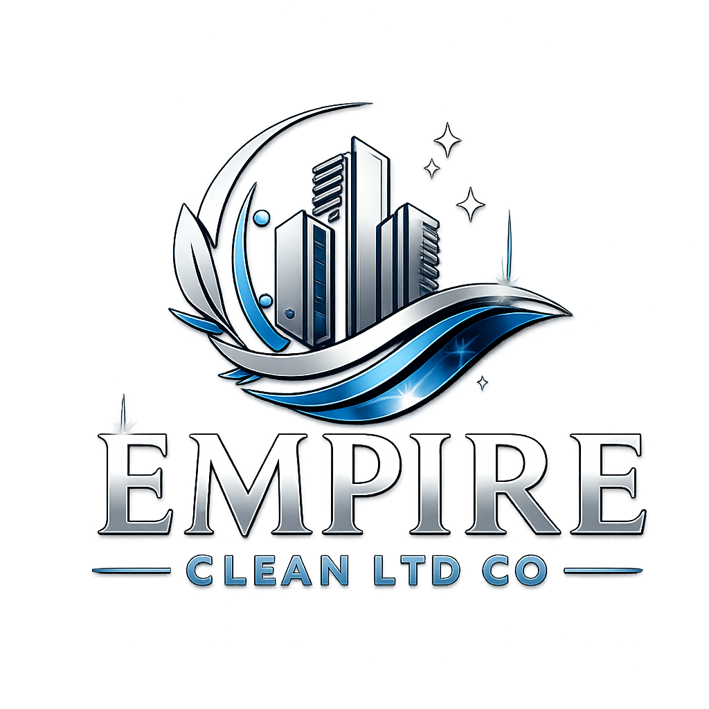 Empire Cleaning Company