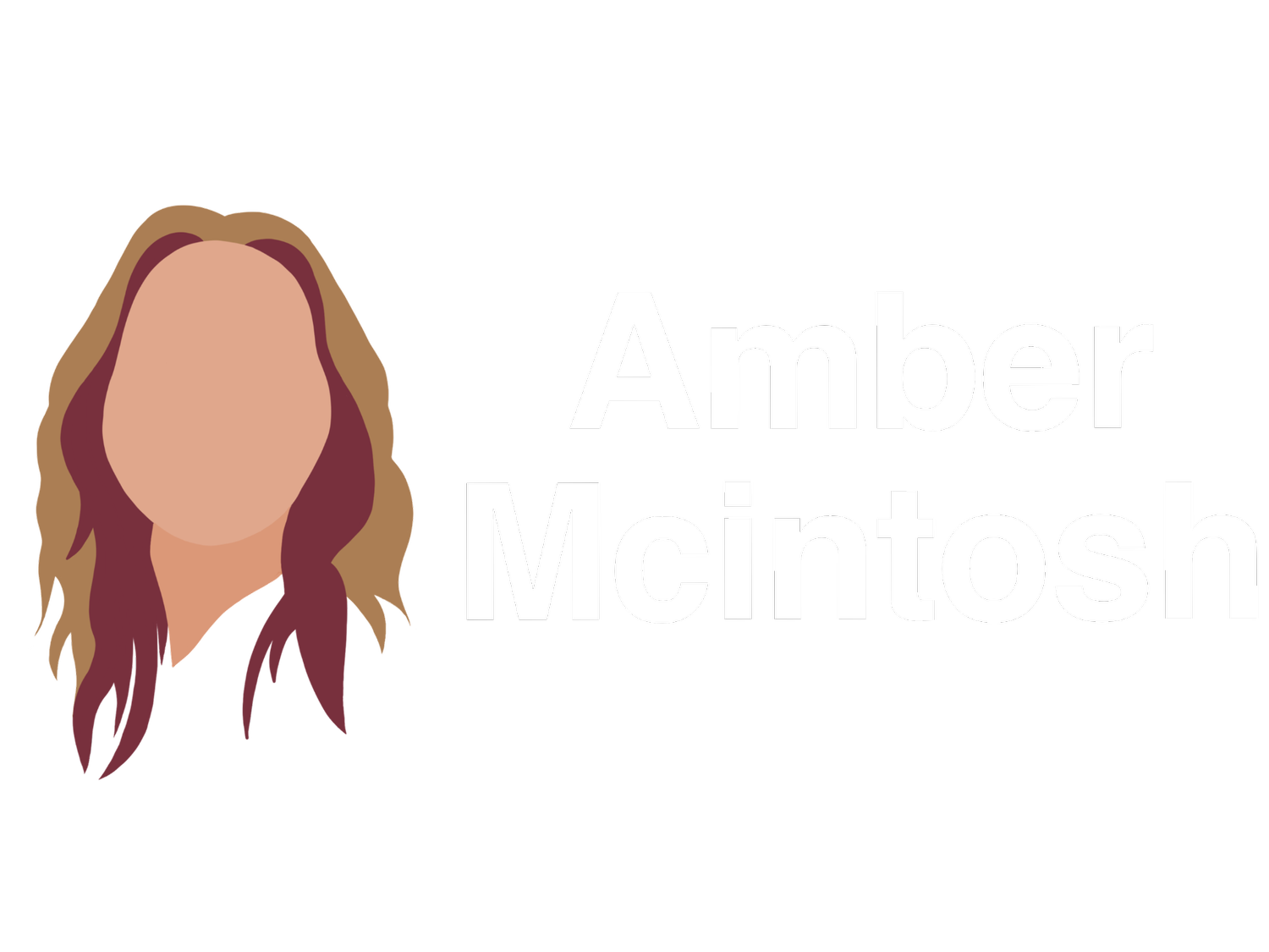 Amber Mcintosh