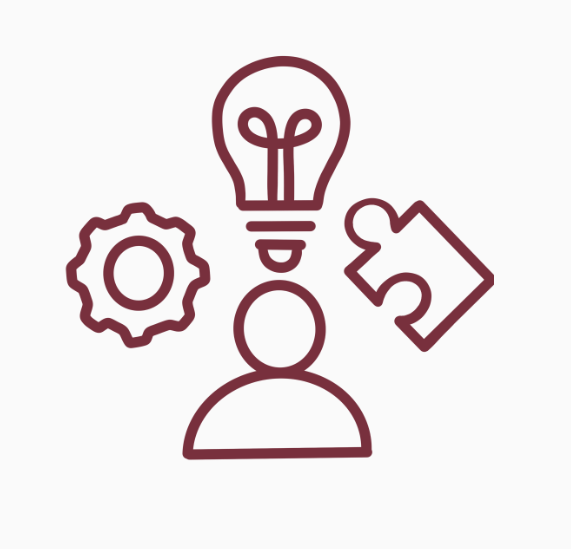 What makes an effective portfolio?