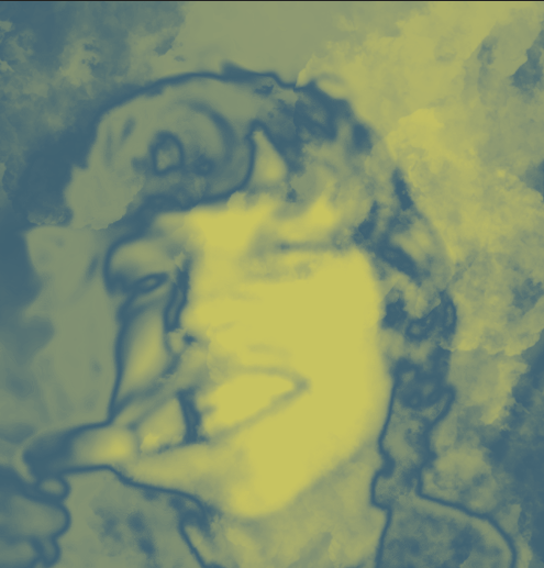 Screenshot 2026-08-03 161653.png