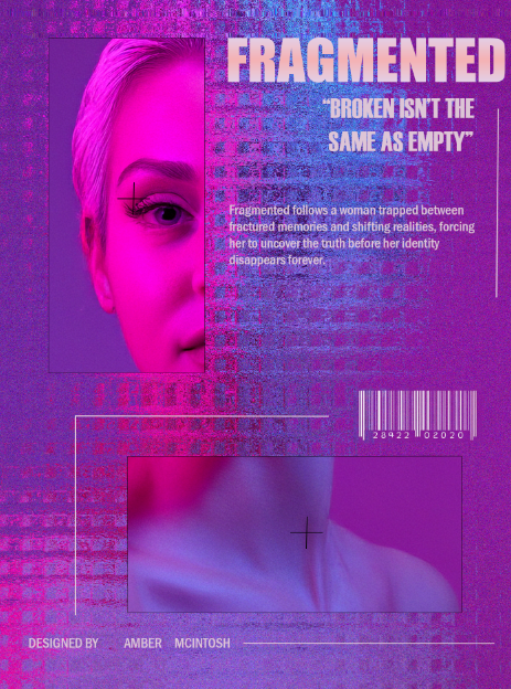Screenshot 2026-07-29 222010.png