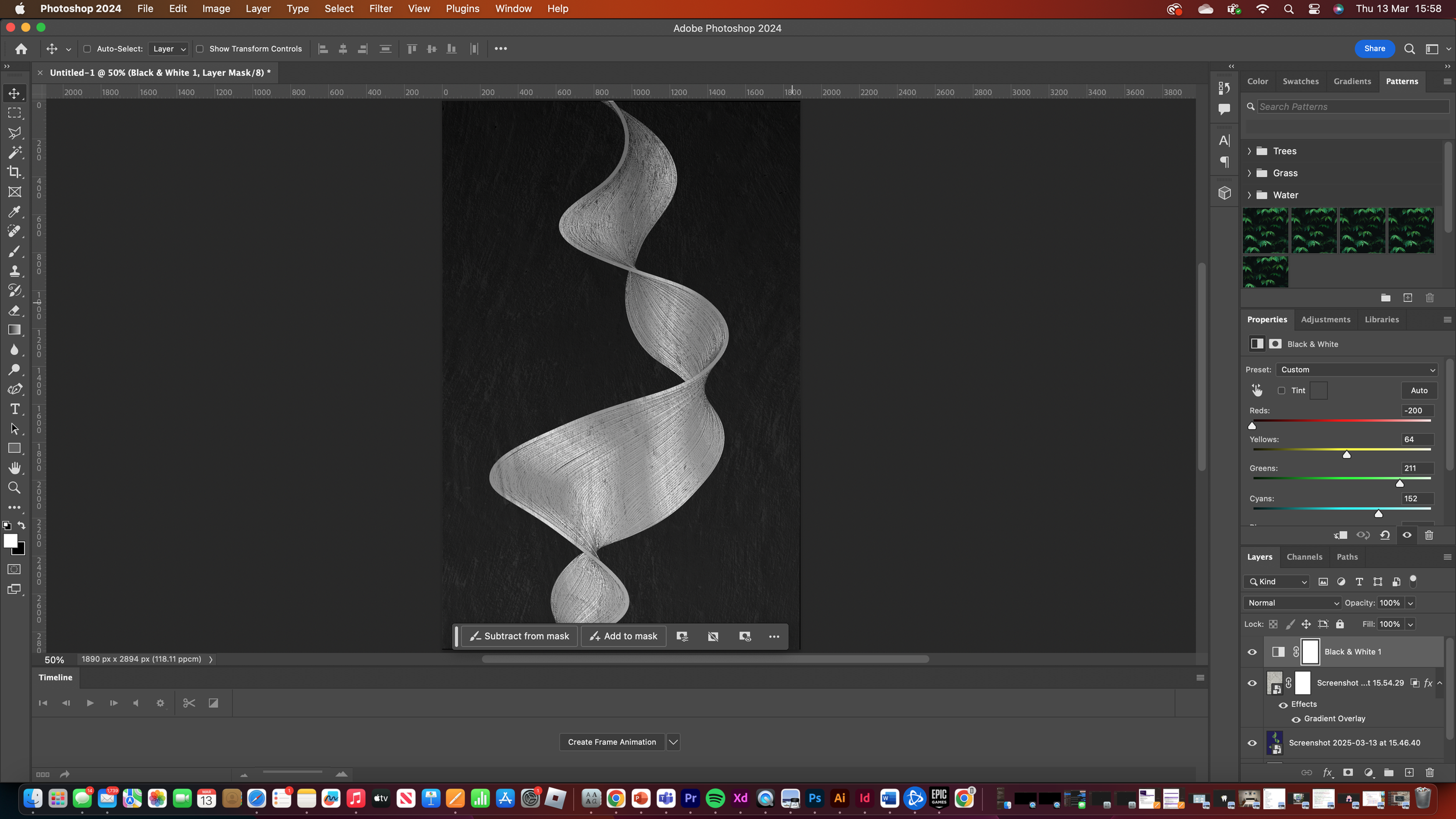 Screenshot 2025-03-13 at 15.58.57.png