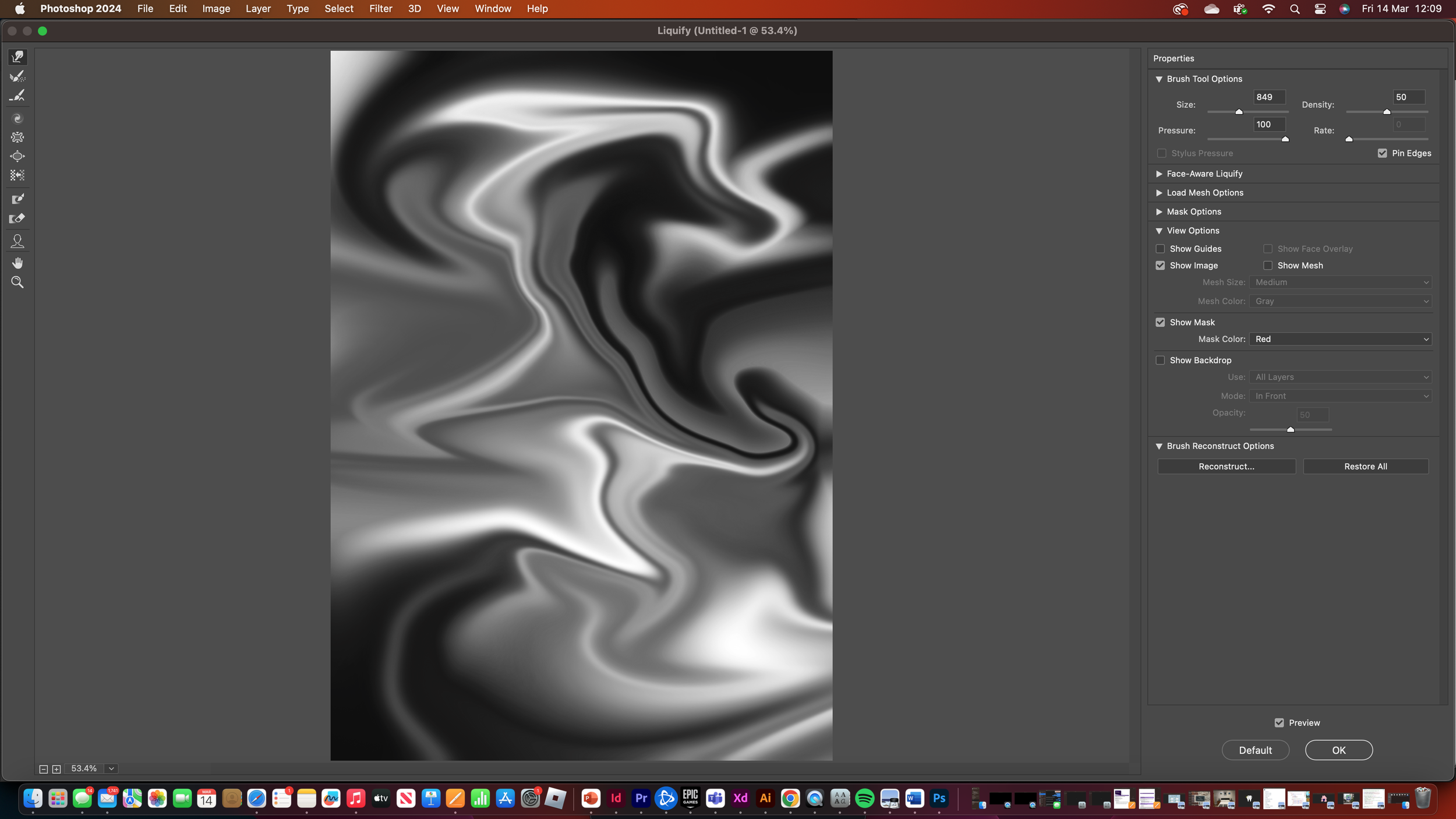 Screenshot 2025-03-14 at 12.09.09.png