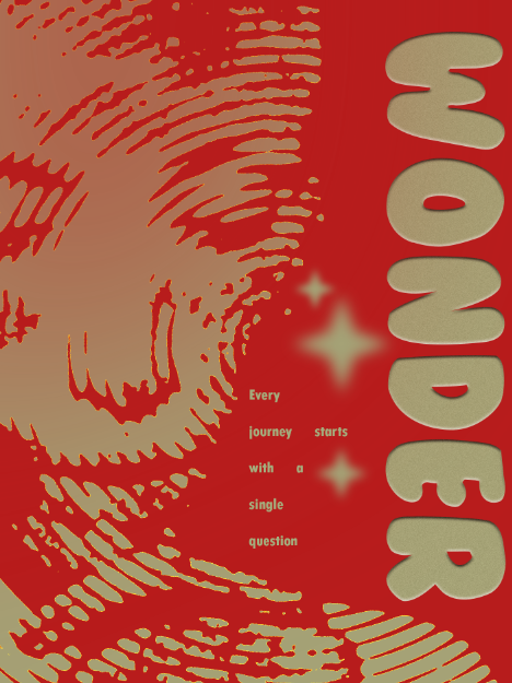 Screenshot 2026-08-03 200046.png