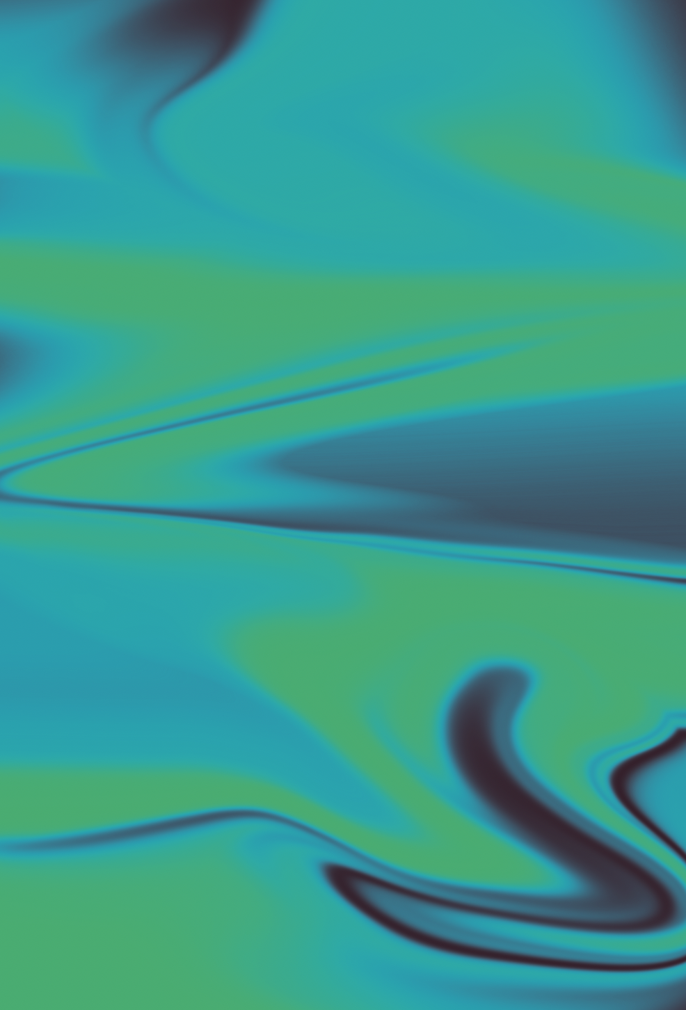Screenshot 2025-03-14 at 13.04.05.png