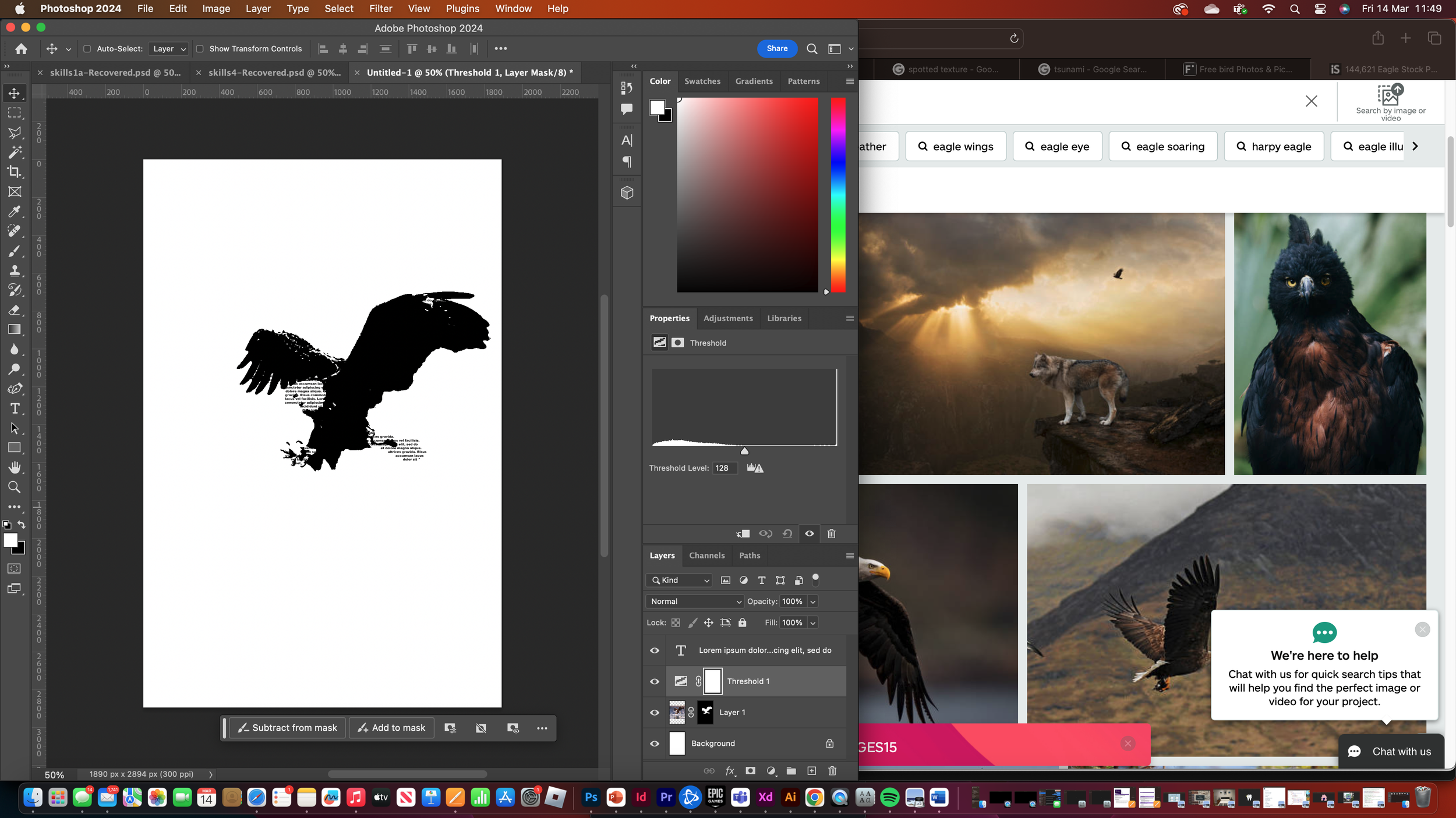 Screenshot 2025-03-14 at 11.49.19.png
