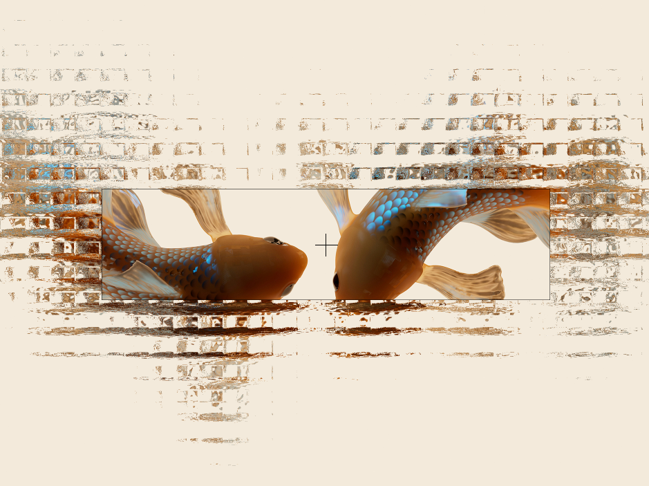 Poster Design