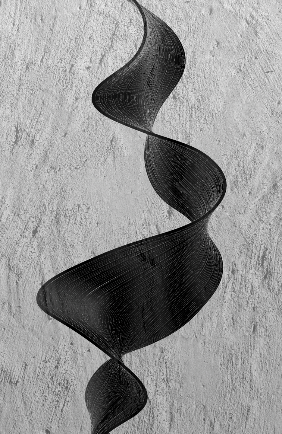 Graphic design