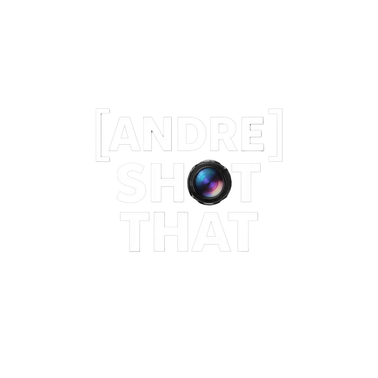 [ANDRE] SHOT THAT