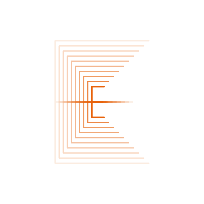 Excavation Estimation