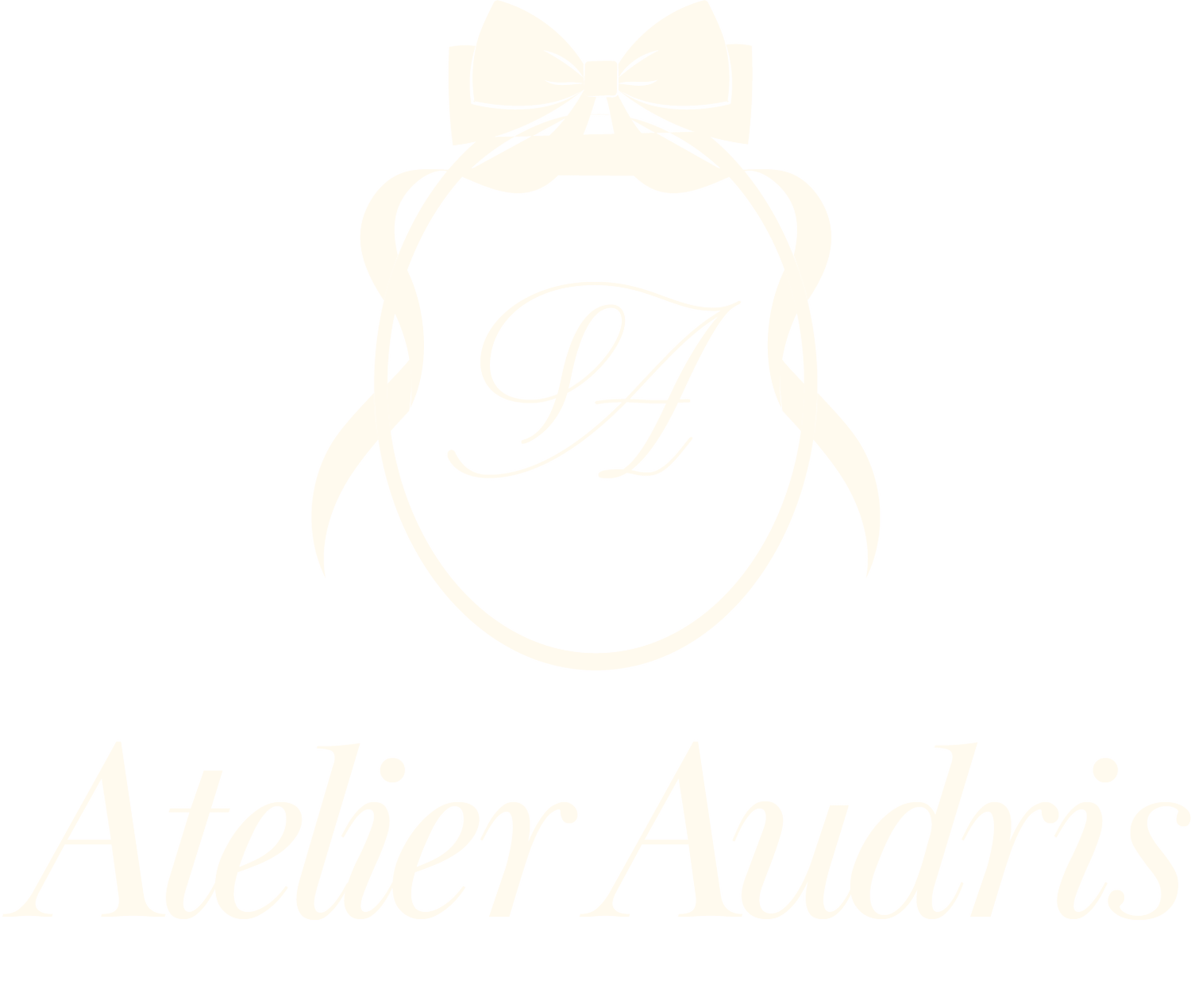 Atelier Audris