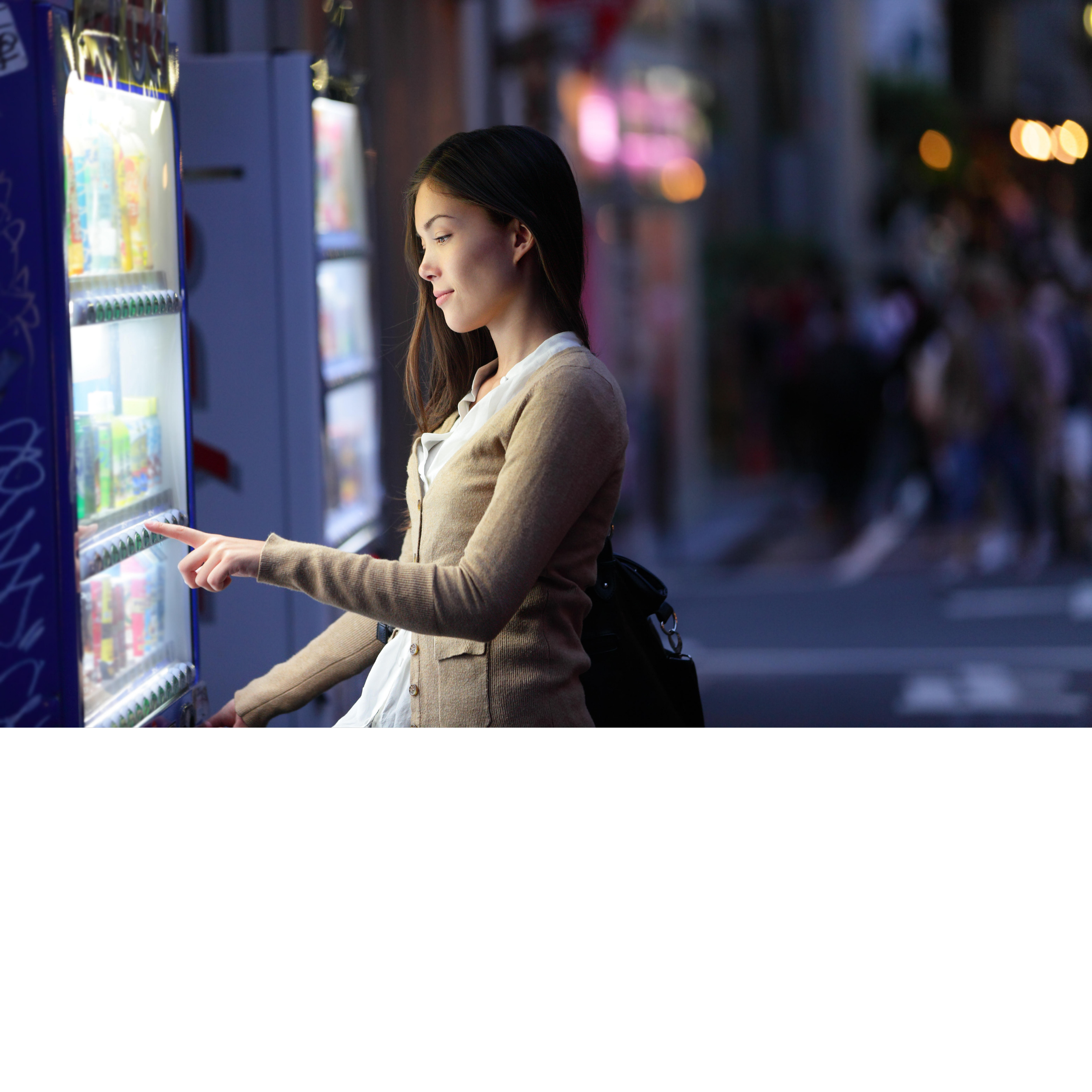 Dairy for Apartments & Accommodation