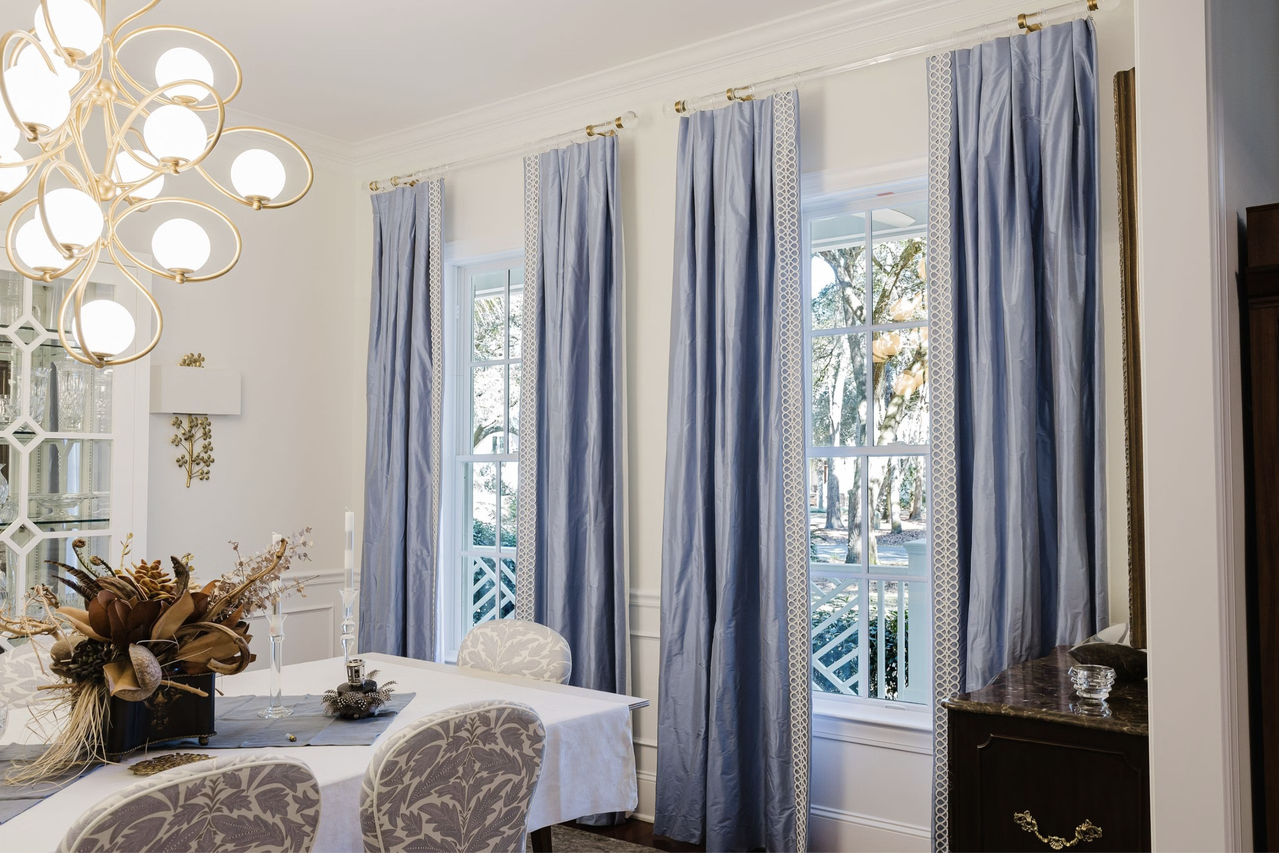 Screenshot 2026-03-17 at 5.07.40 PM.png