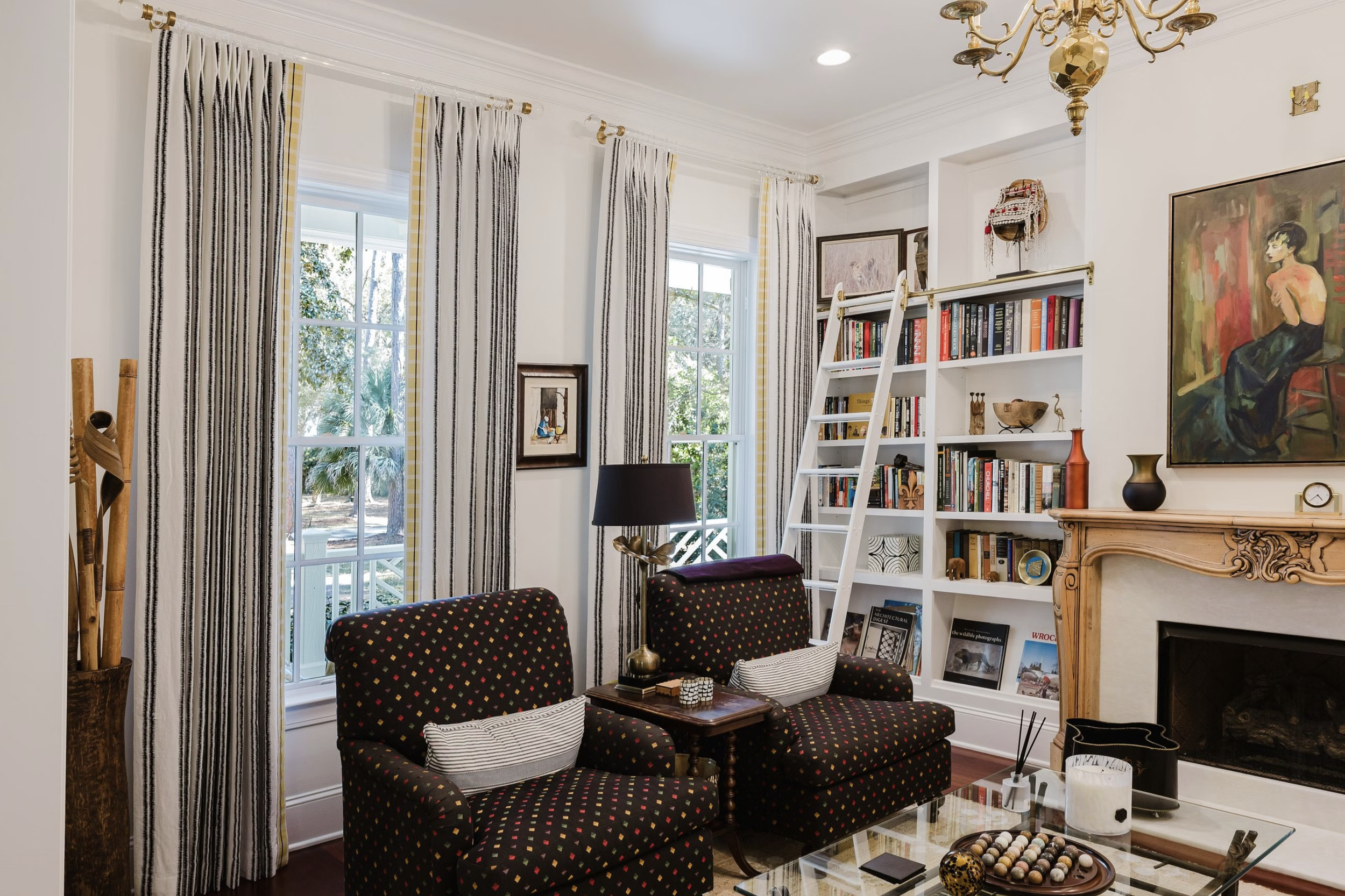 Screenshot 2026-03-17 at 5.07.11 PM.png