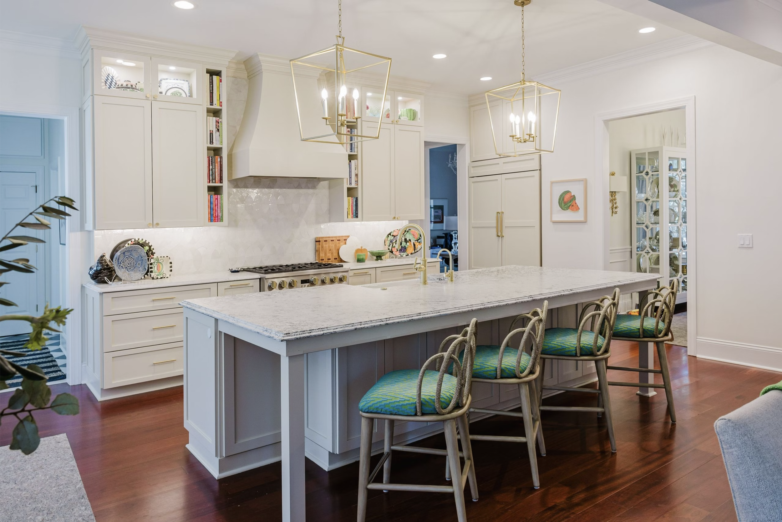 Screenshot 2026-03-17 at 5.06.48 PM.png