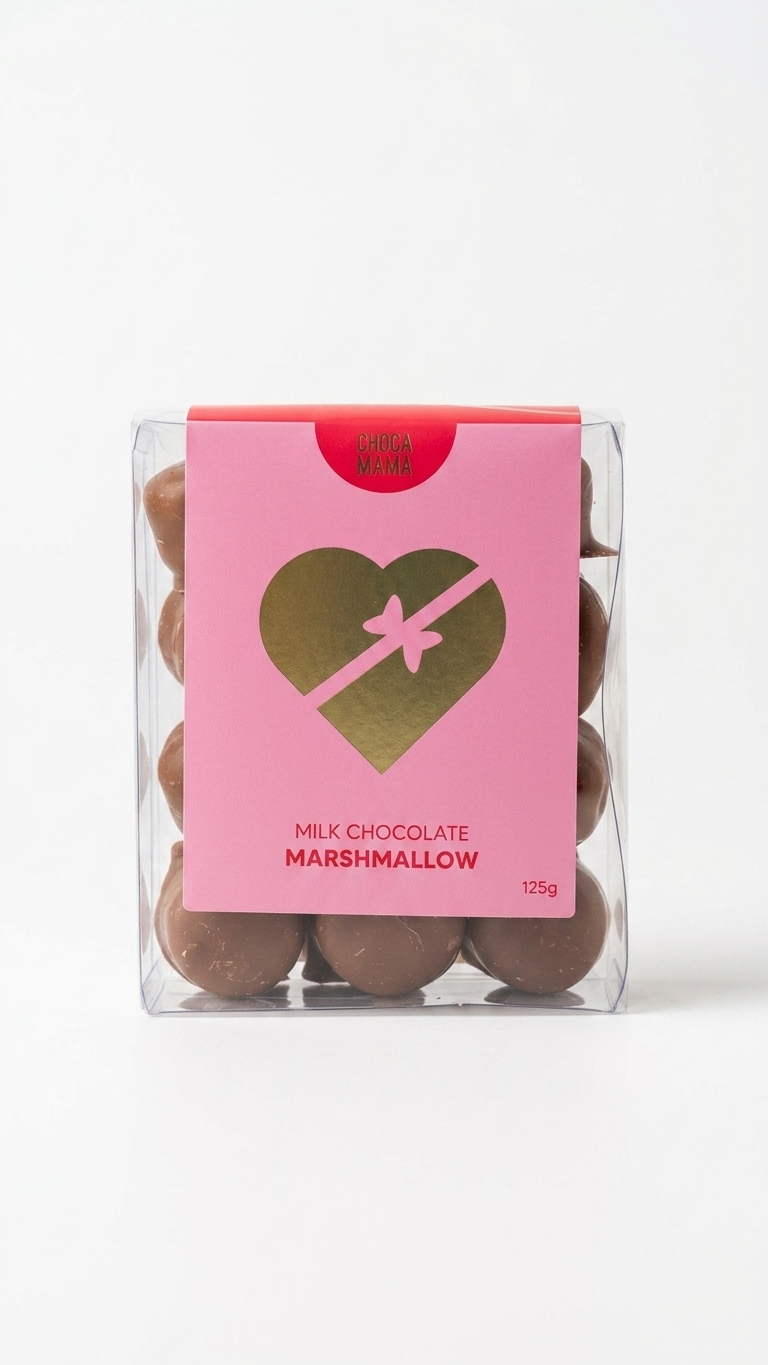 pomelli_photoshoot_image_9_16_0423-20.png