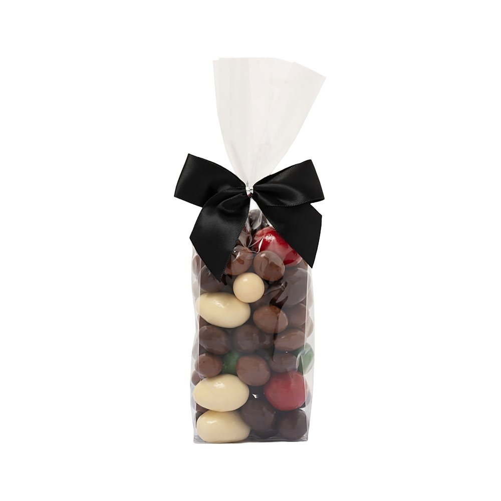 Gourmet Lovers Mix 250g