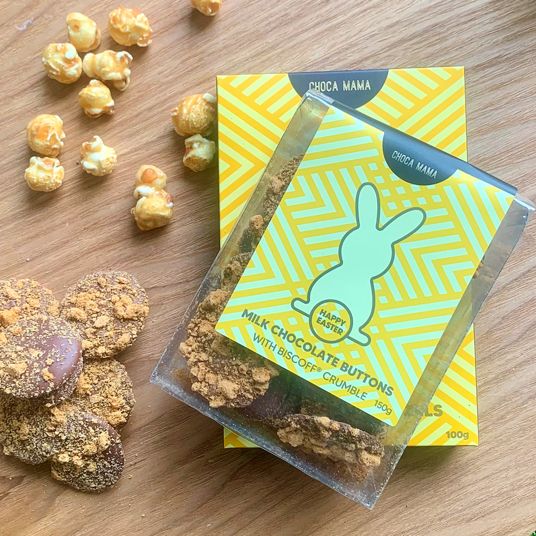 GoDaddyStudioPage-0 2.png