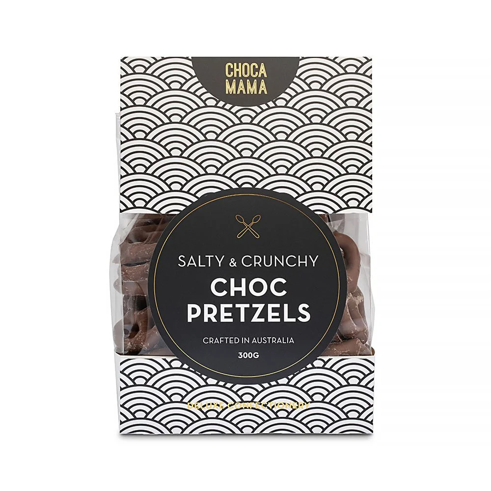 ABL01_Choc Pretzels 300g.jpg