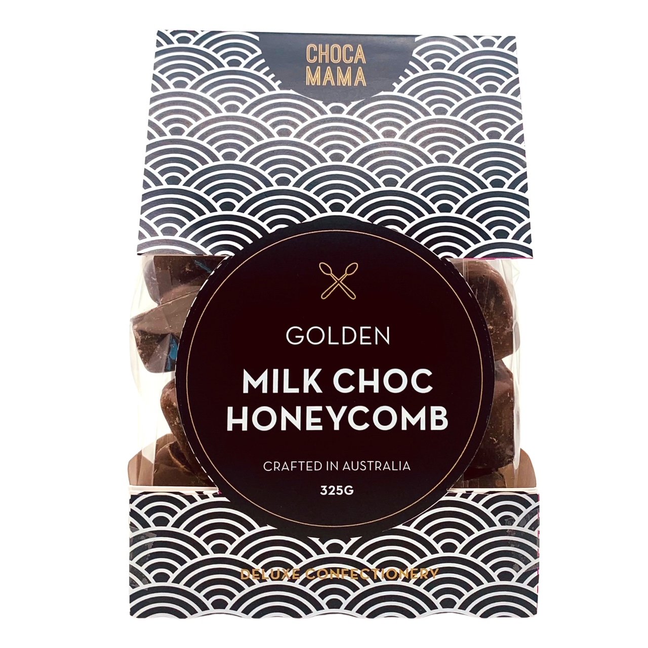 ABL02 MILK CHOC HONEYCOMB.jpeg
