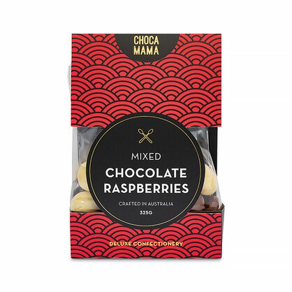 ABM01_Mixed_Choc_Raspberries_325g.jpg