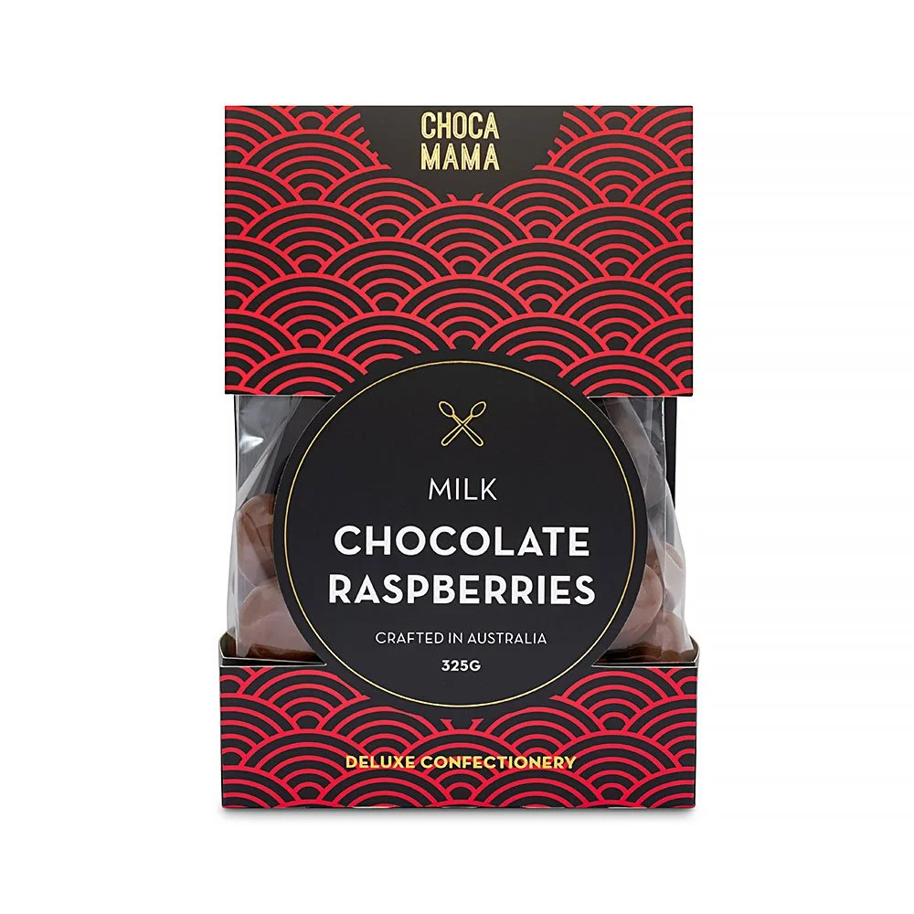 ABM02_Milk Choc Raspberries 325g.jpg