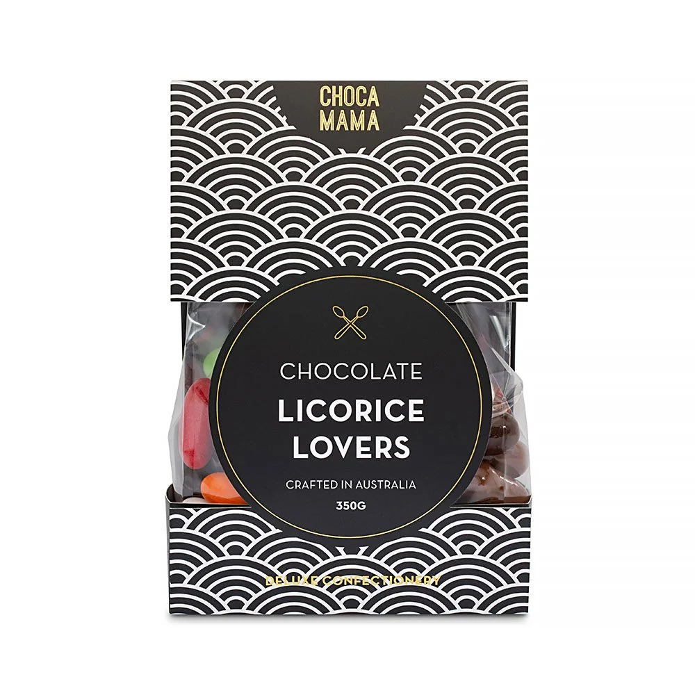 ABM05_Chocolate Licorice Lovers 350g.jpg