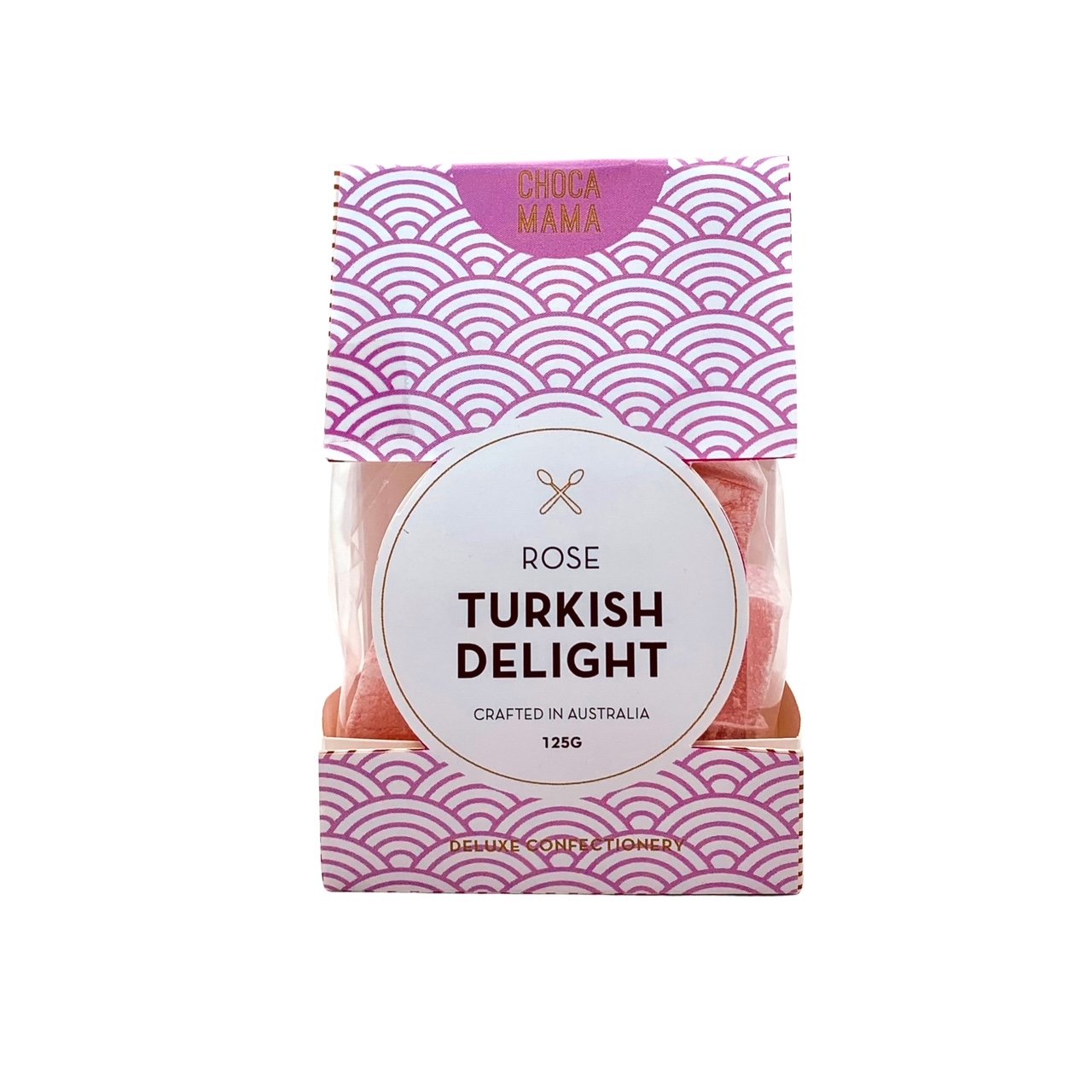 ABS02 Turkish Delight.jpeg