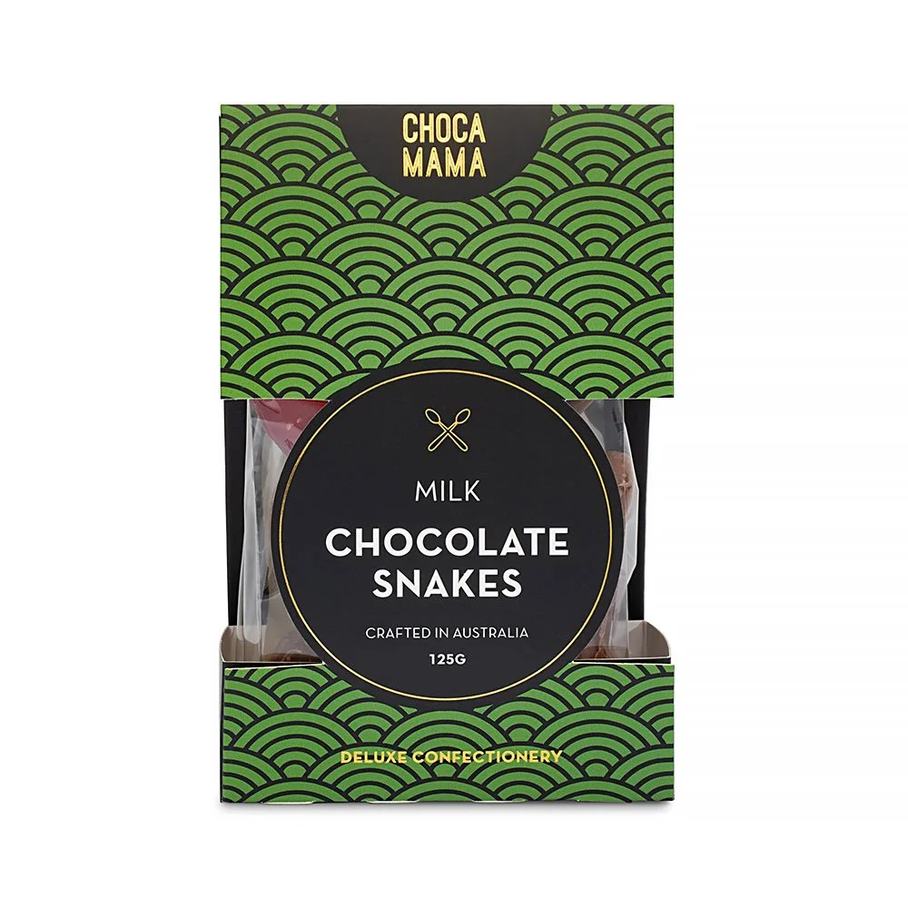 ABS06_Chocolate Snakes 125g.jpg